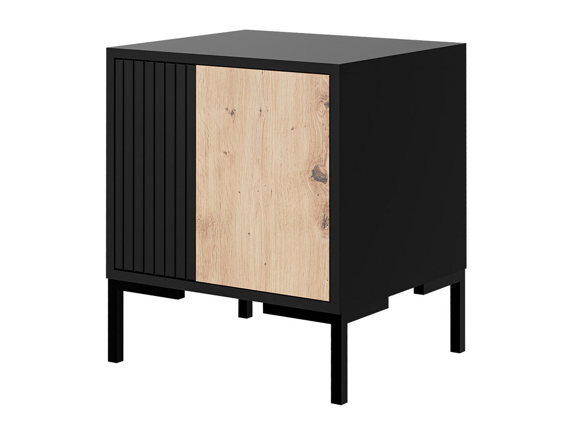 Noćni ormarić Fabula