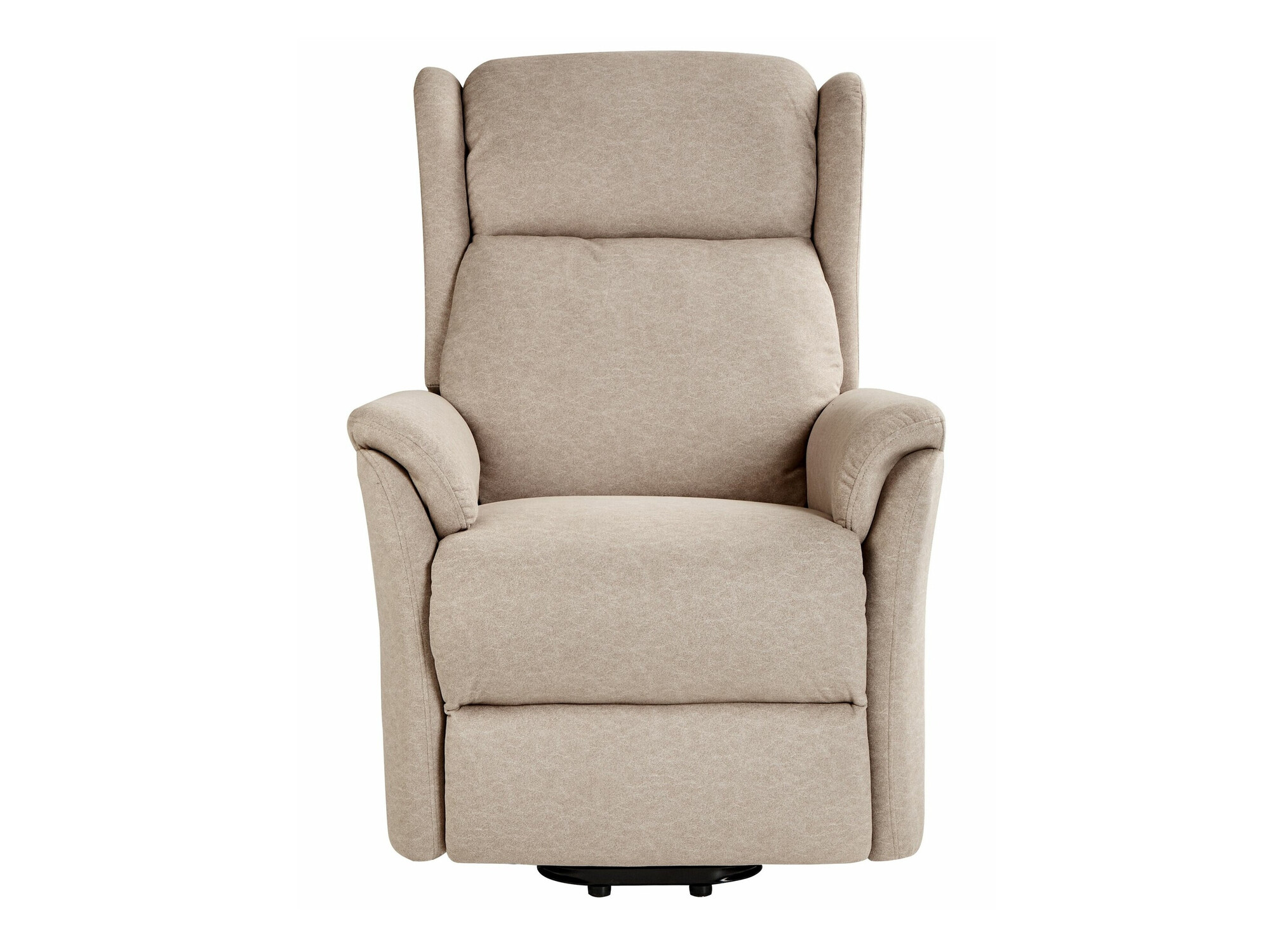 Relaks fotelja Berwyn 2420 (Taupe)