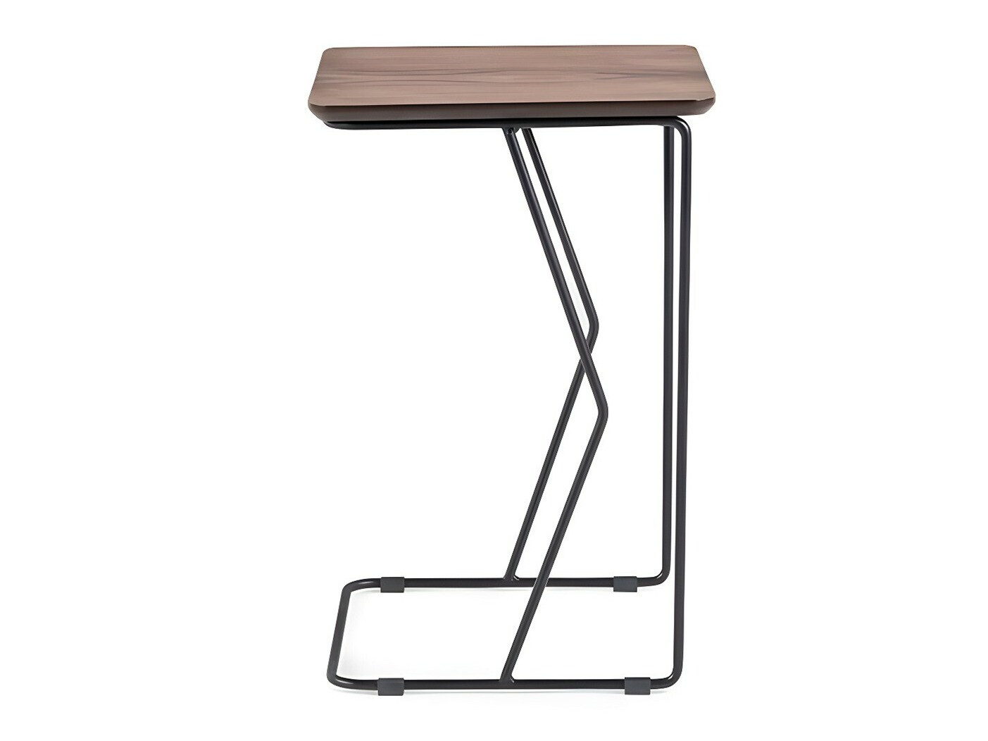 Set pomoćnih stočića Kailua 2337