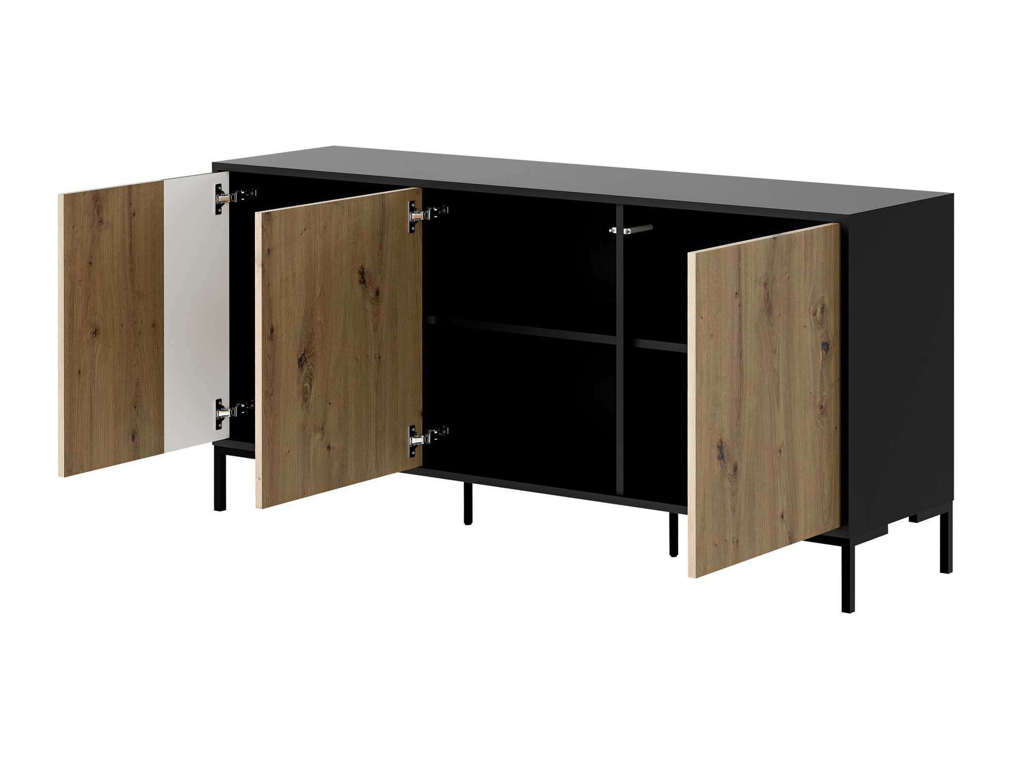 Set za dnevnu sobu Etrfelu 111