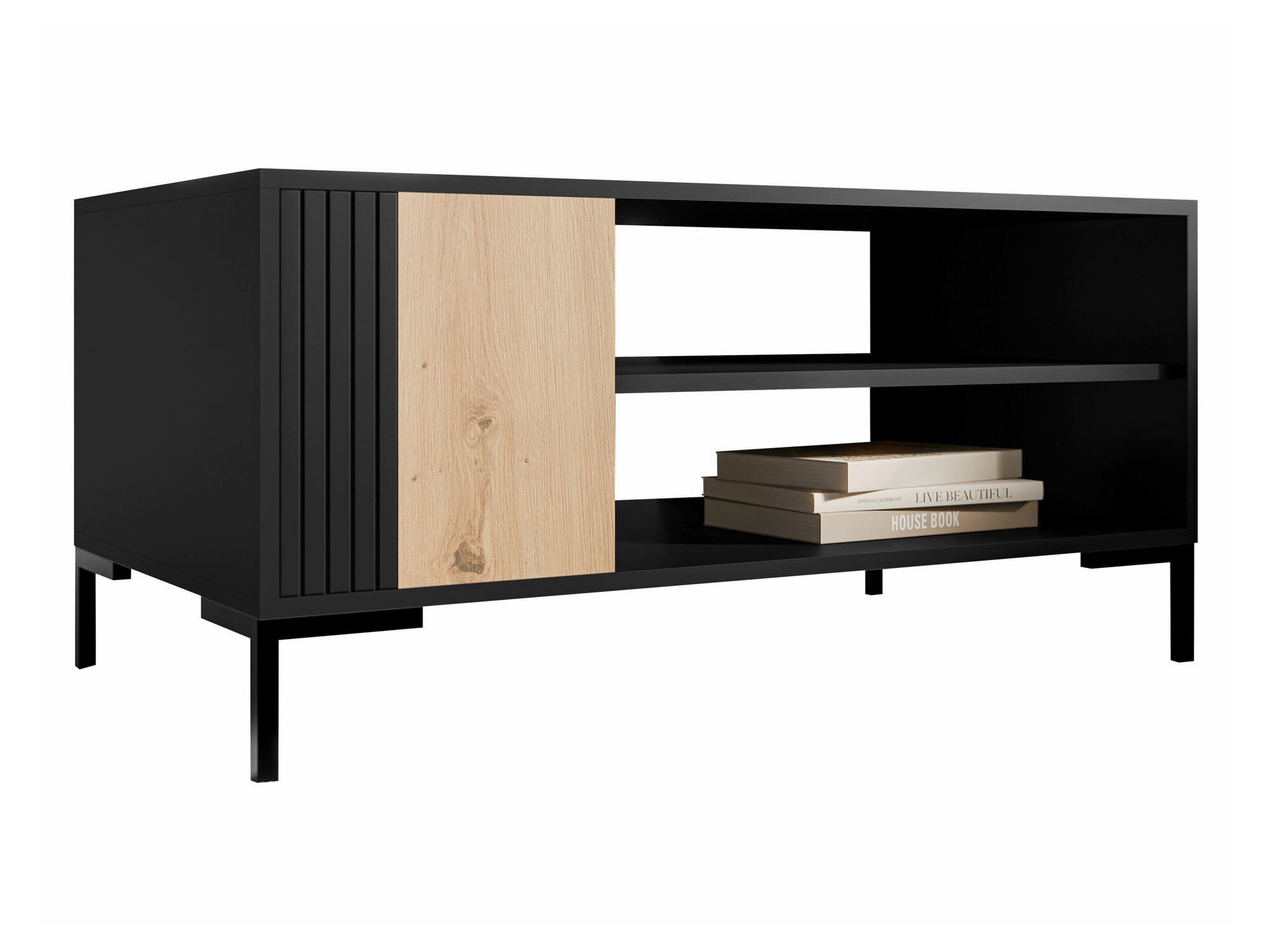 Set za dnevnu sobu Fabula