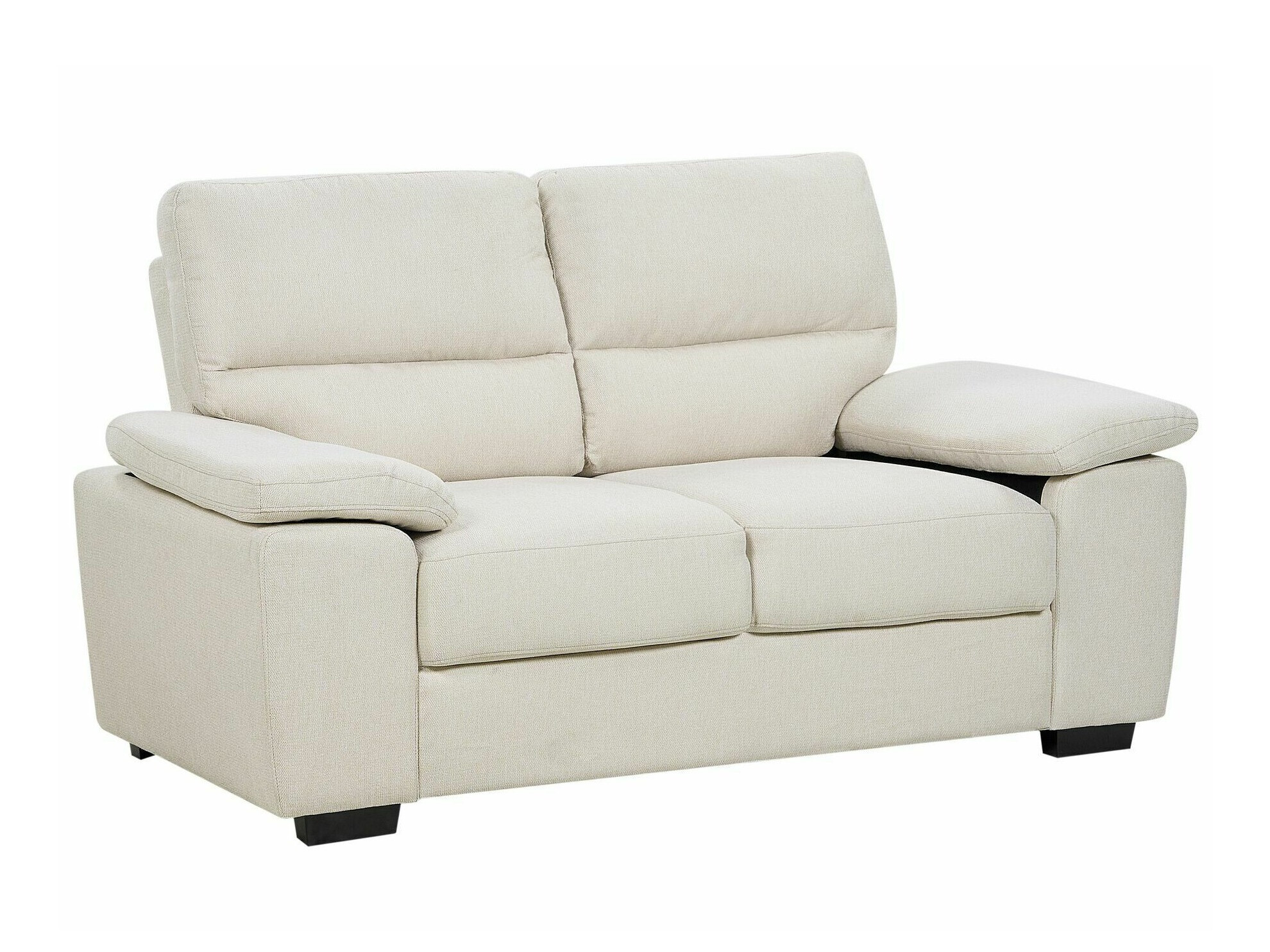 Sofa Berwyn 1325 (Bež)
