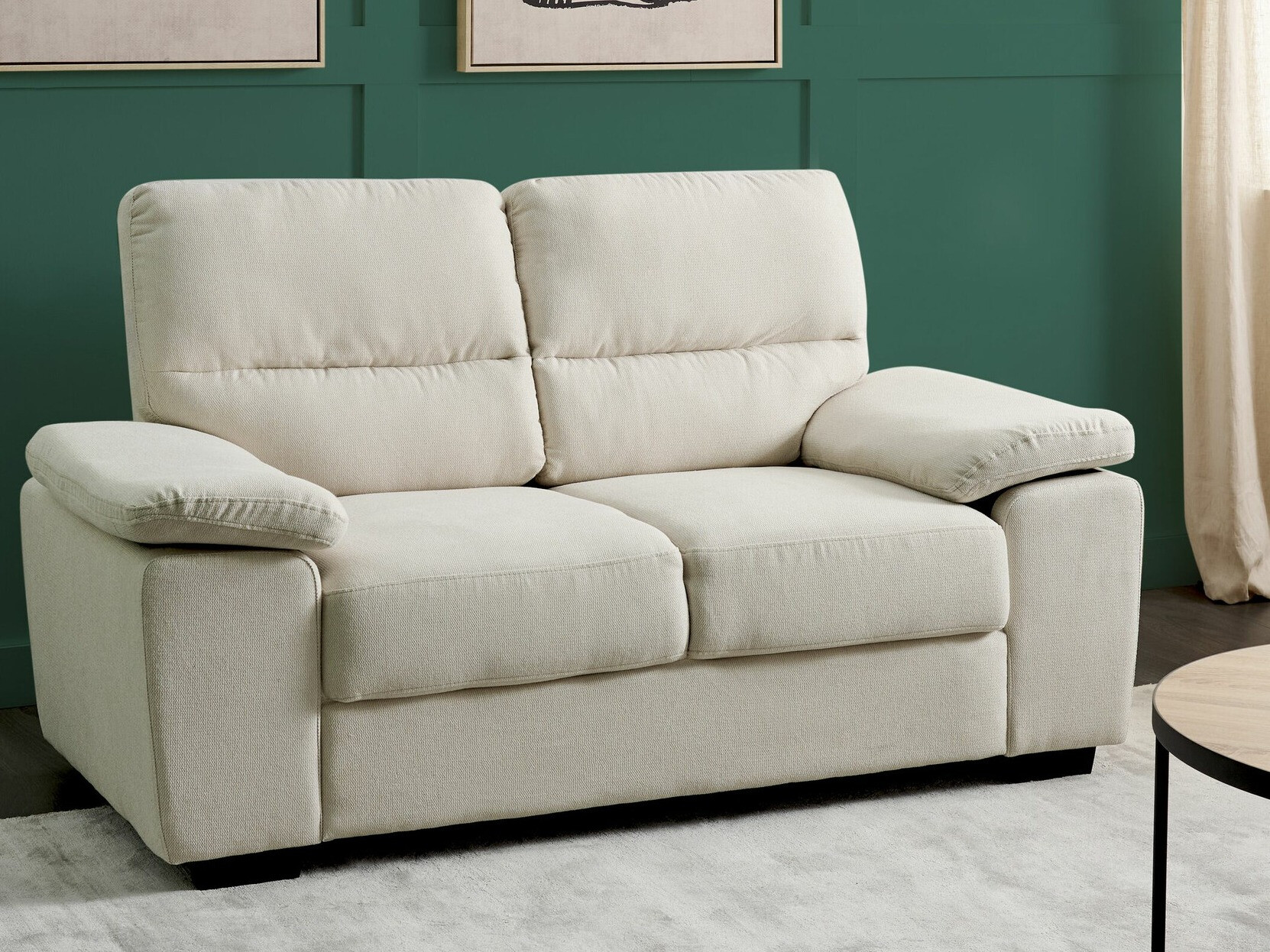 Sofa Berwyn 1325 (Bež)
