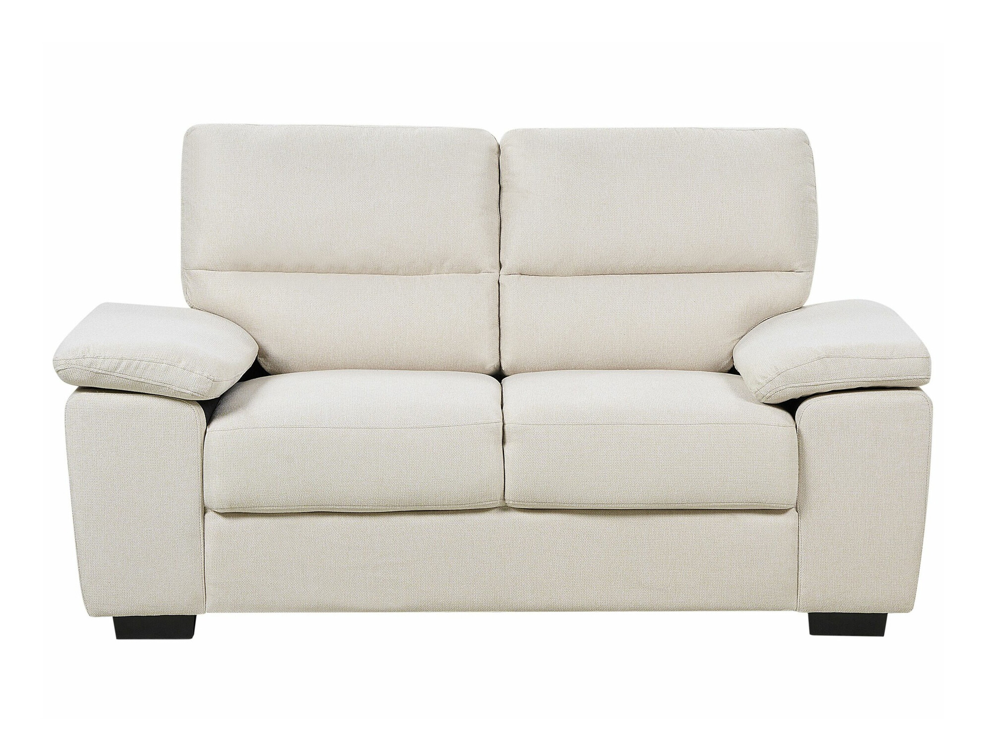 Sofa Berwyn 1325 (Bež)