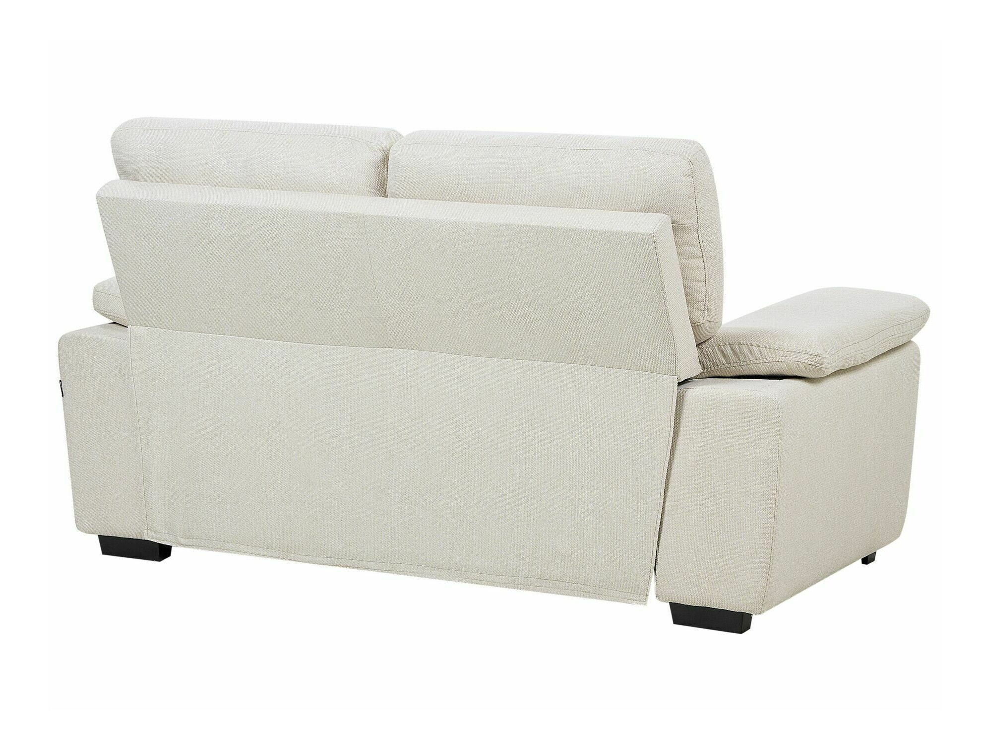Sofa Berwyn 1325 (Bež)