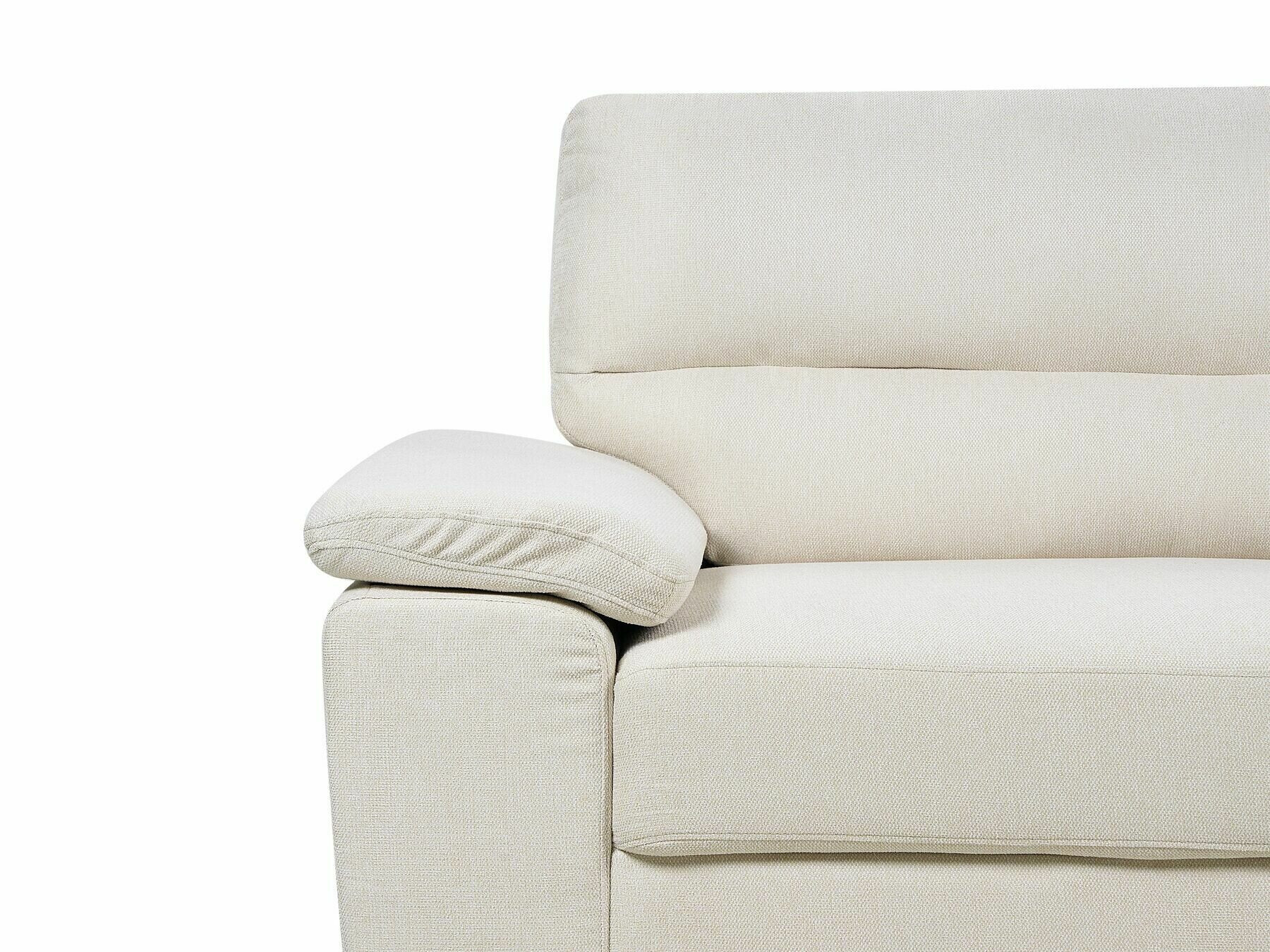 Sofa Berwyn 1325 (Bež)