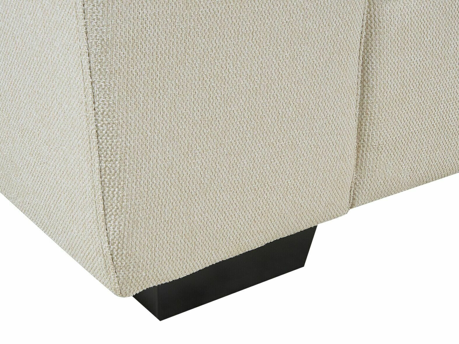 Sofa Berwyn 1325 (Bež)