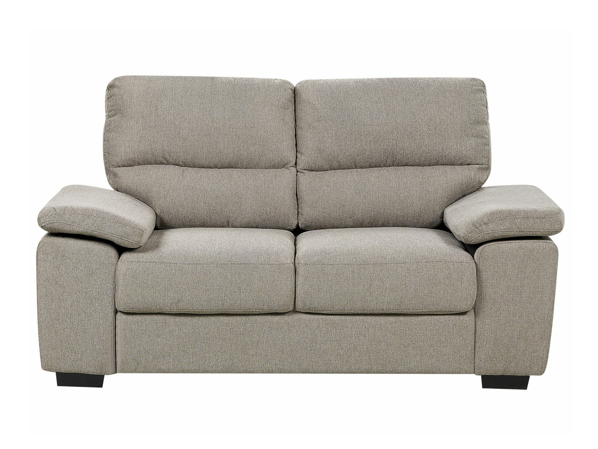 Sofa Berwyn 1325 (Svetlo smeđa)