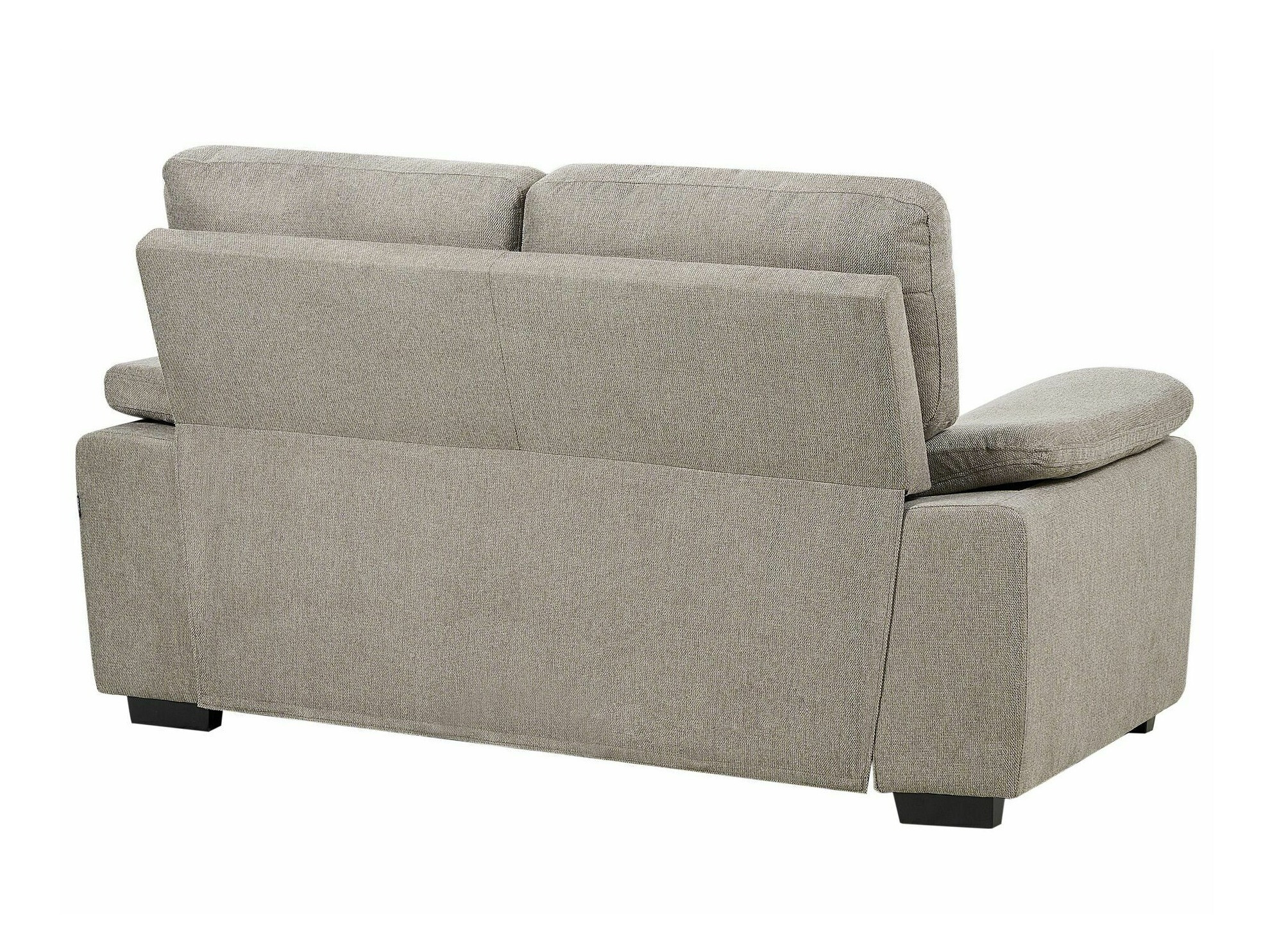 Sofa Berwyn 1325 (Svetlo smeđa)