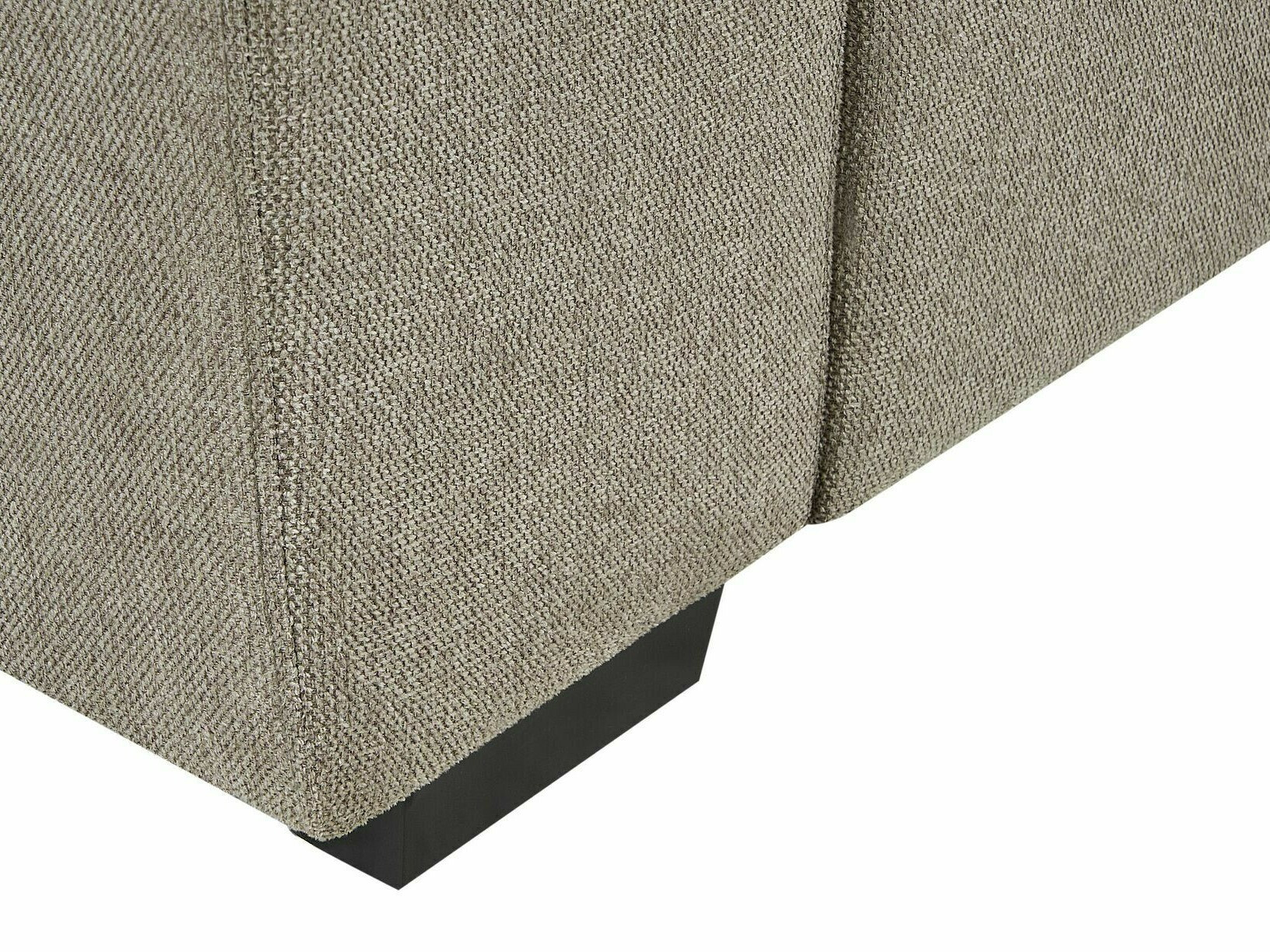 Sofa Berwyn 1325 (Svetlo smeđa)