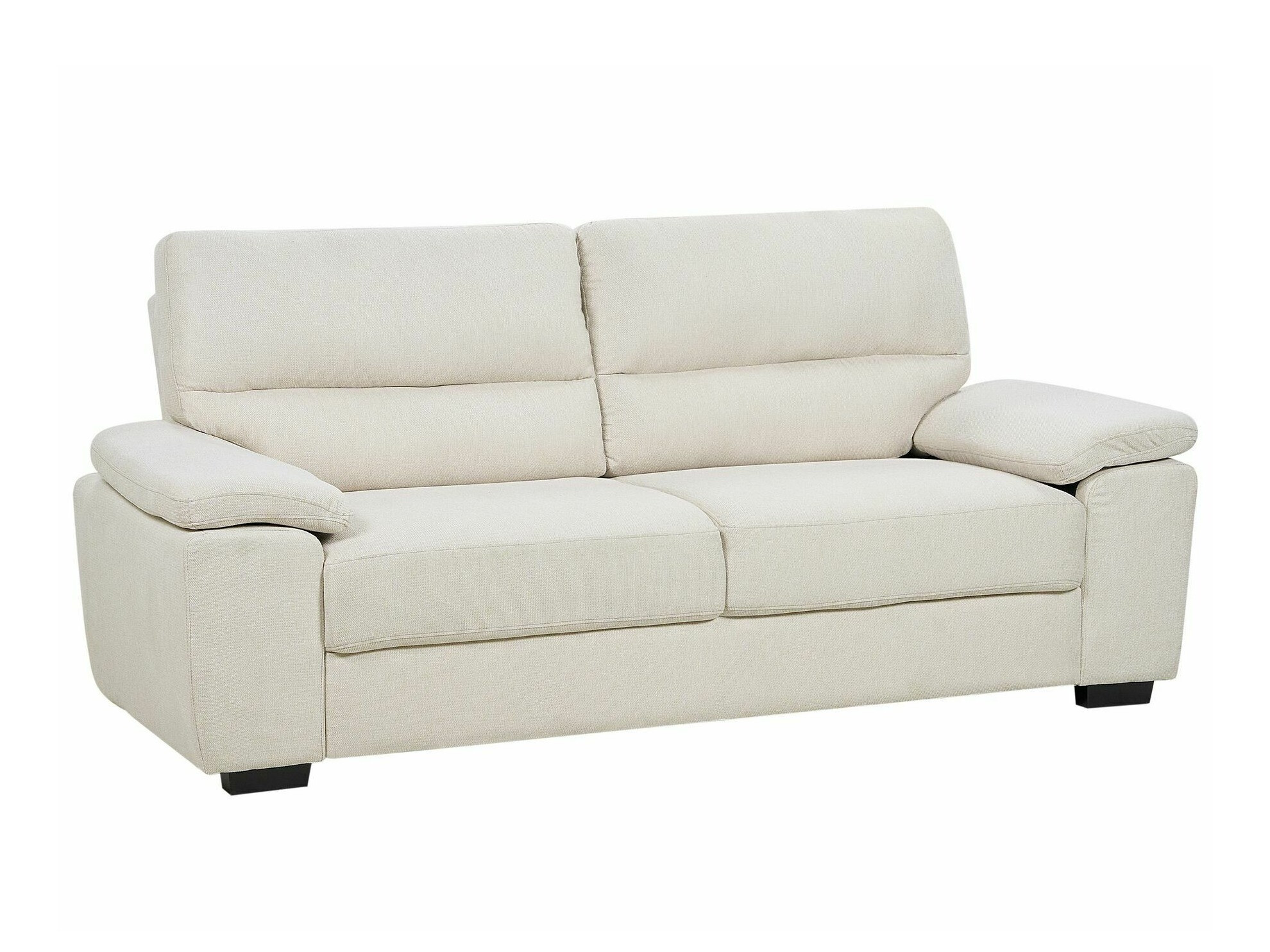 Sofa Berwyn 1327 (Bež)