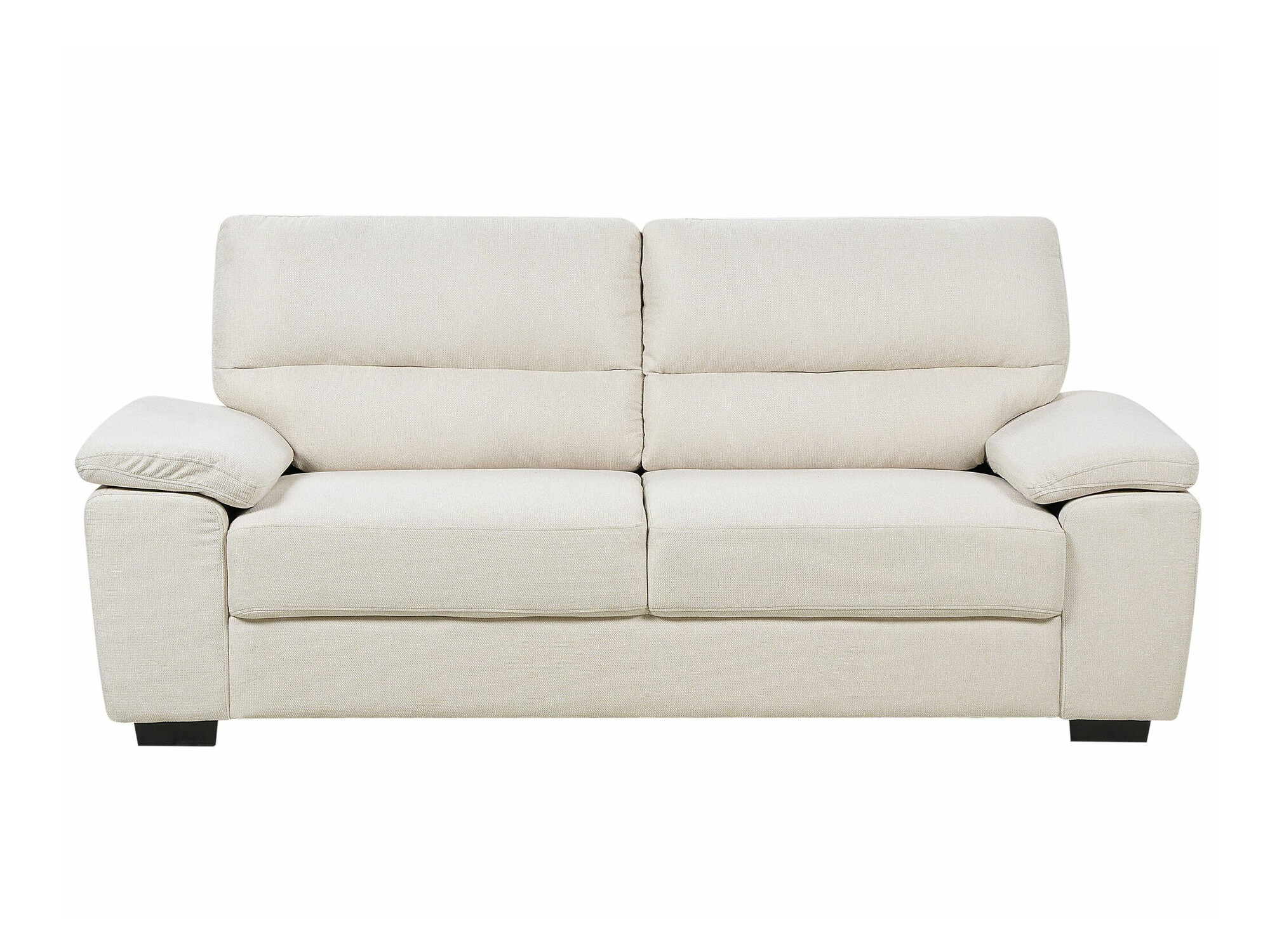 Sofa Berwyn 1327 (Bež)