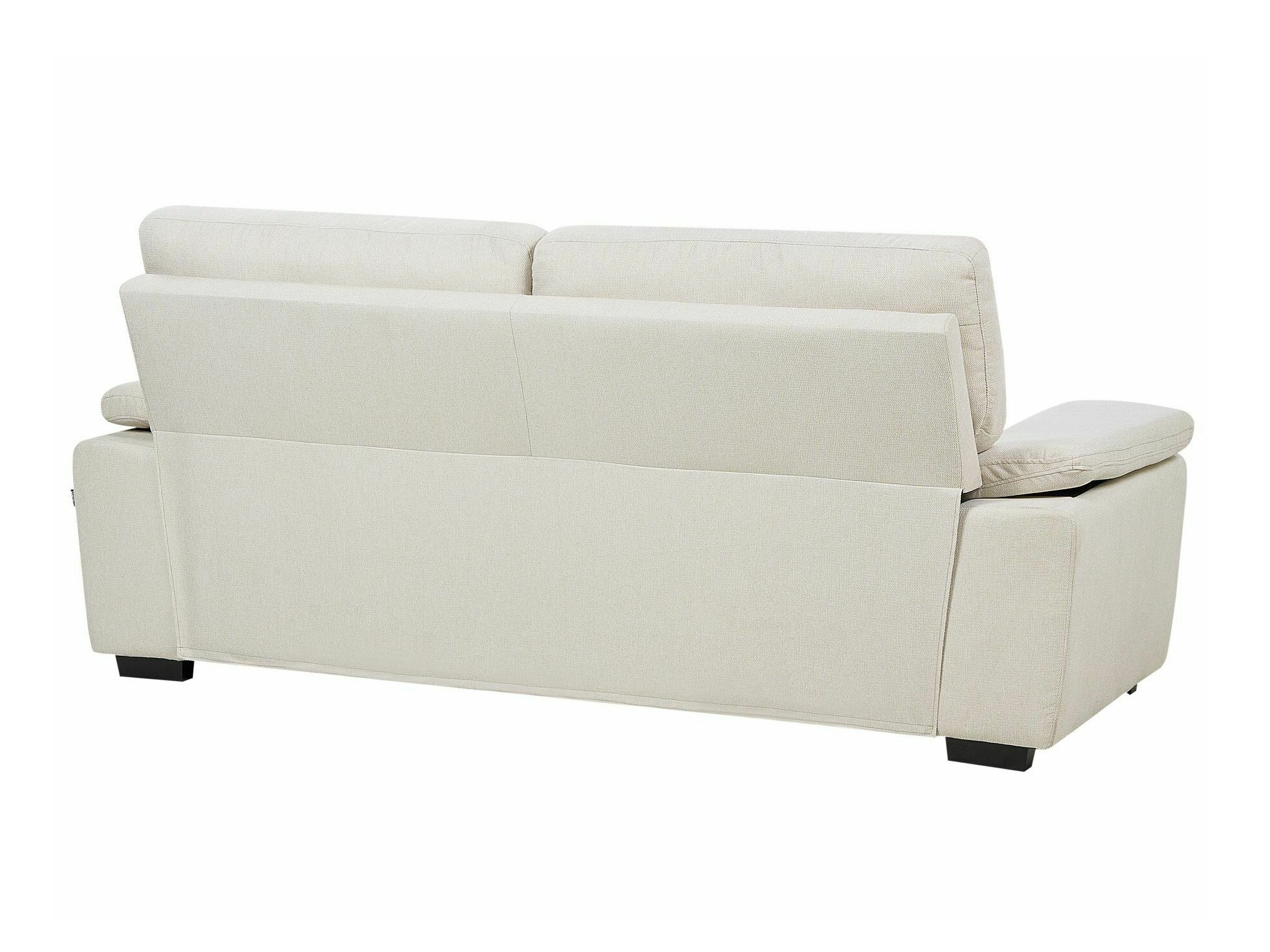 Sofa Berwyn 1327 (Bež)