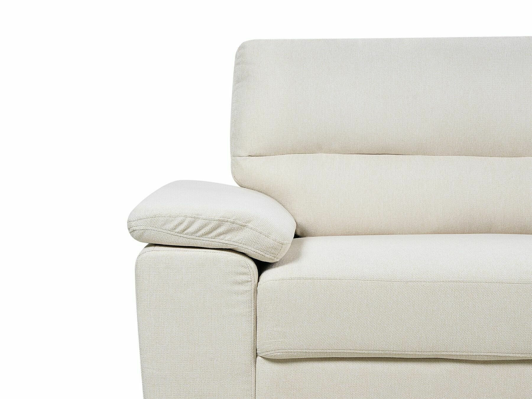 Sofa Berwyn 1327 (Bež)