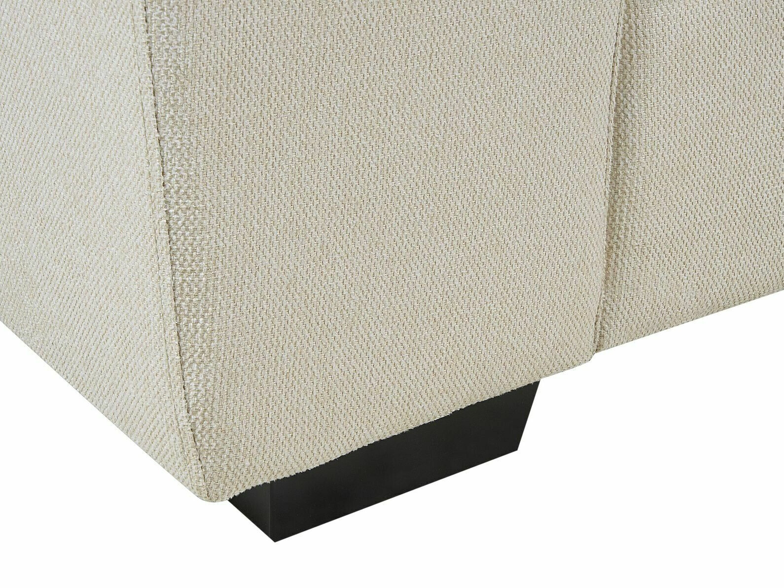 Sofa Berwyn 1327 (Bež)