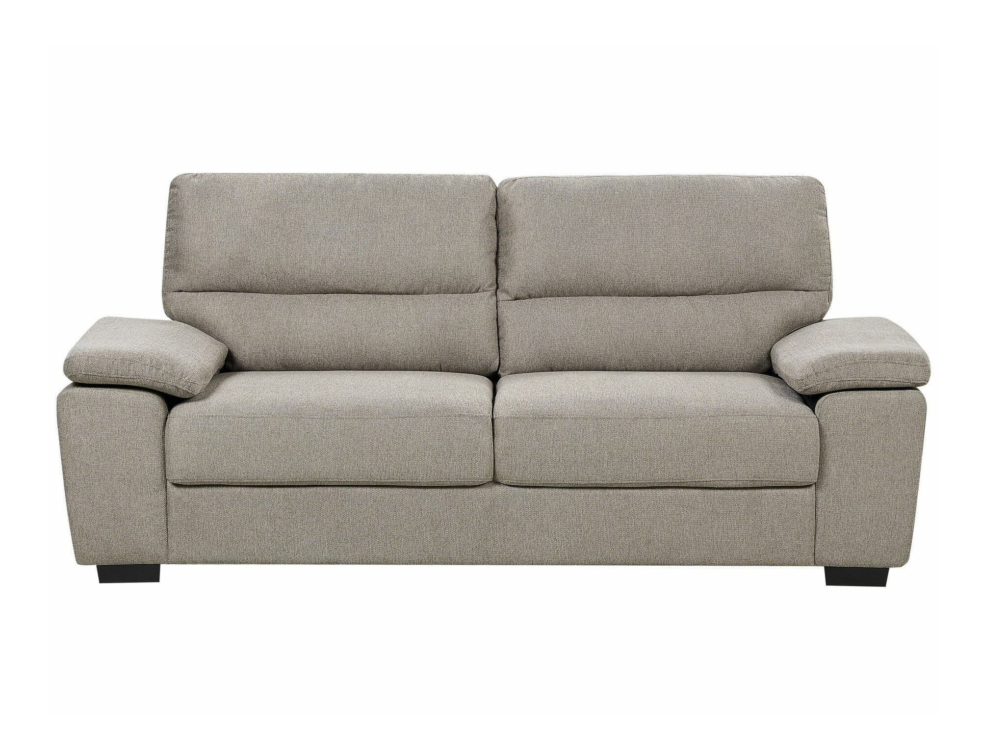 Sofa Berwyn 1327 (Svetlo smeđa)