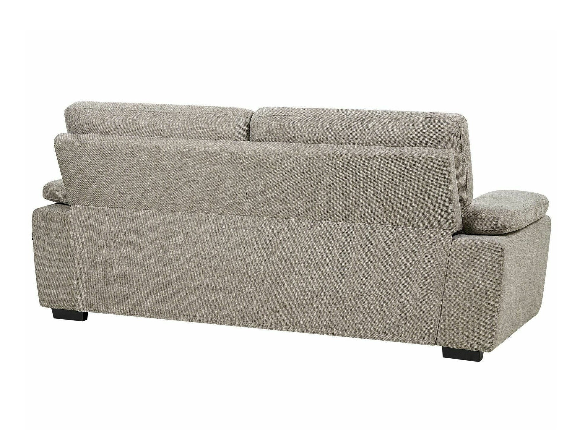 Sofa Berwyn 1327 (Svetlo smeđa)