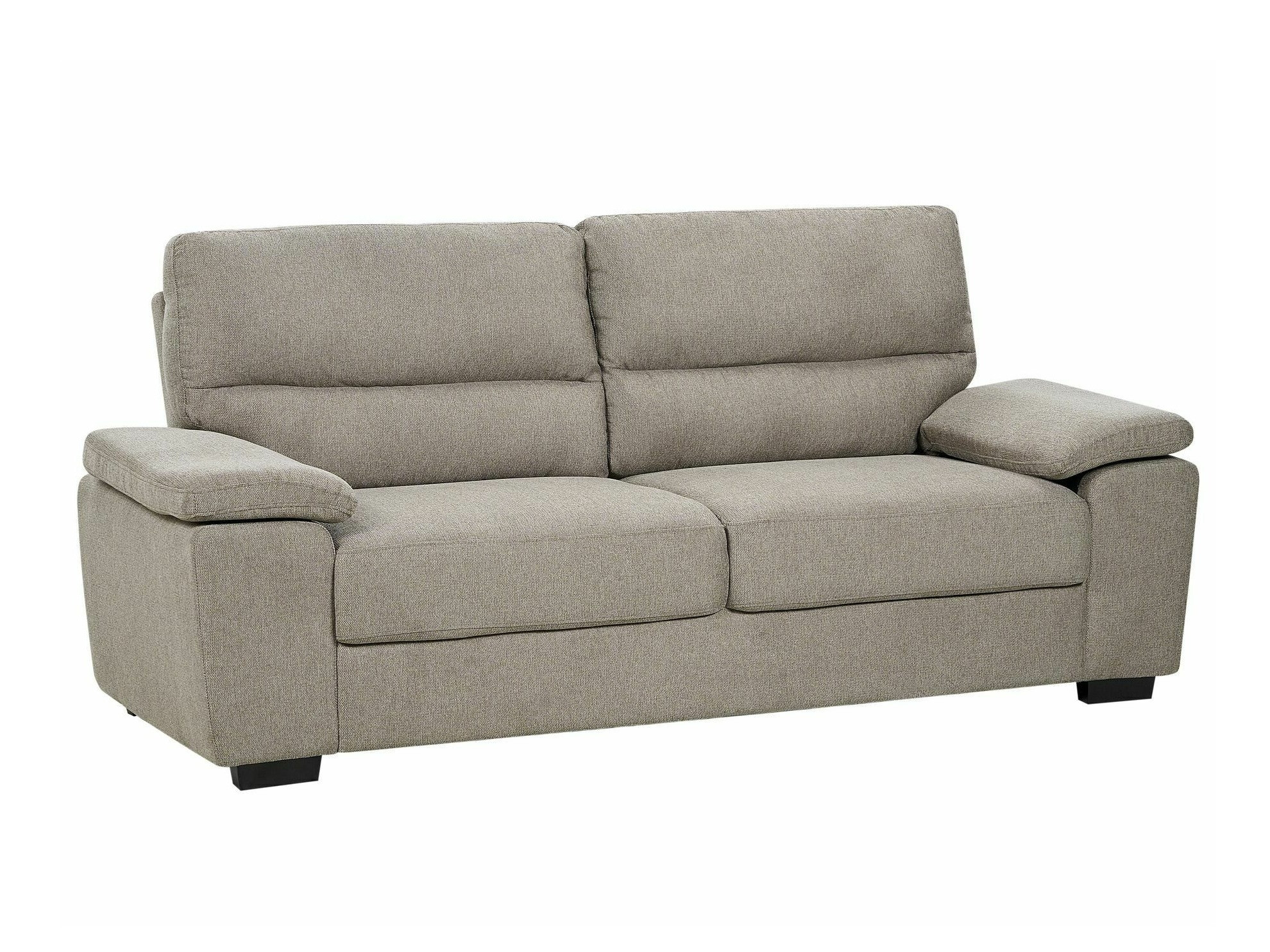 Sofa Berwyn 1327 (Svetlo smeđa)