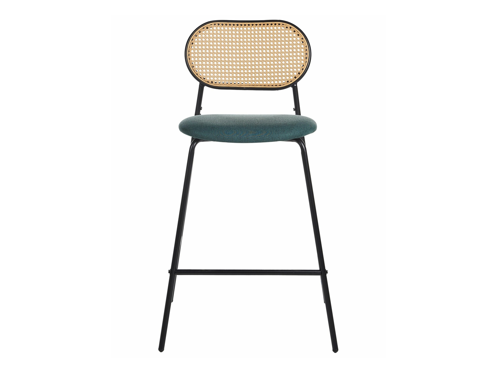 Barska stolica Berwyn 2426