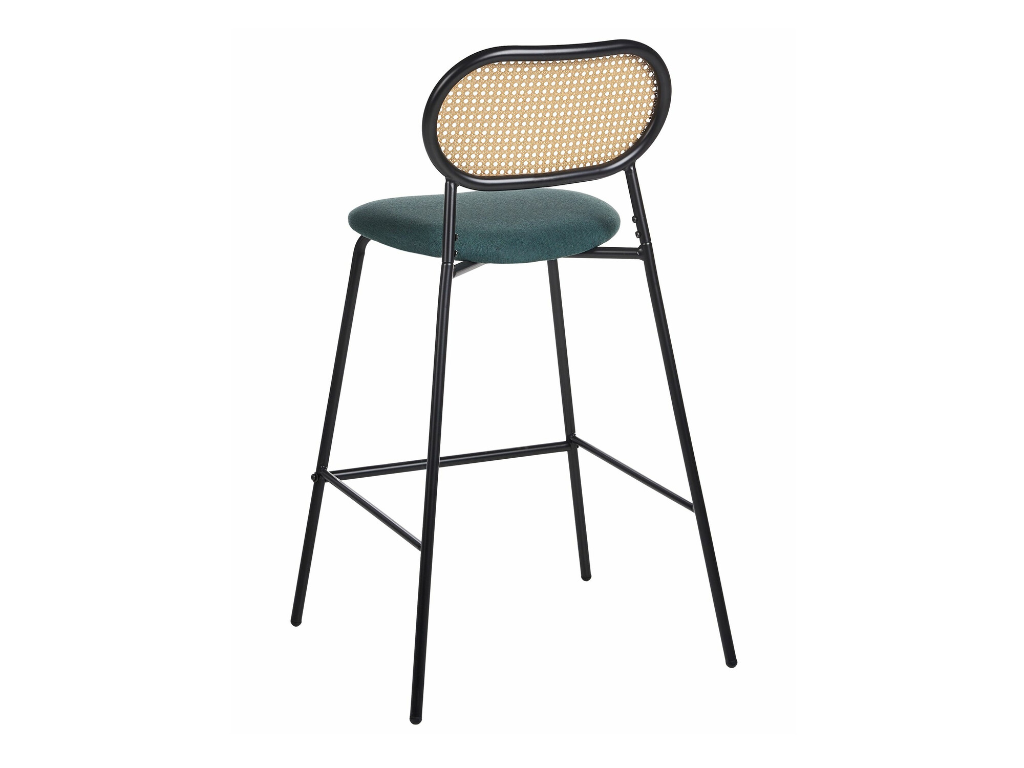 Barska stolica Berwyn 2426
