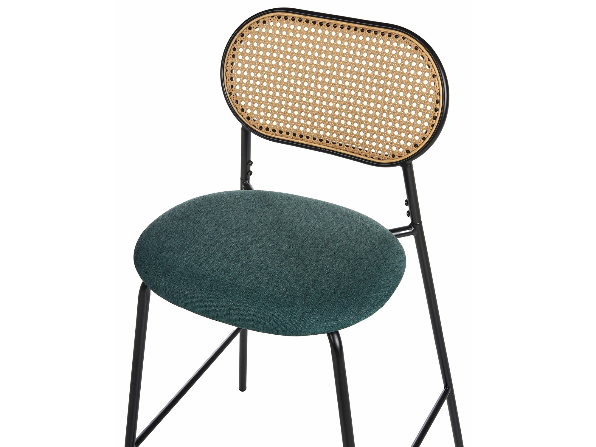 Barska stolica Berwyn 2426
