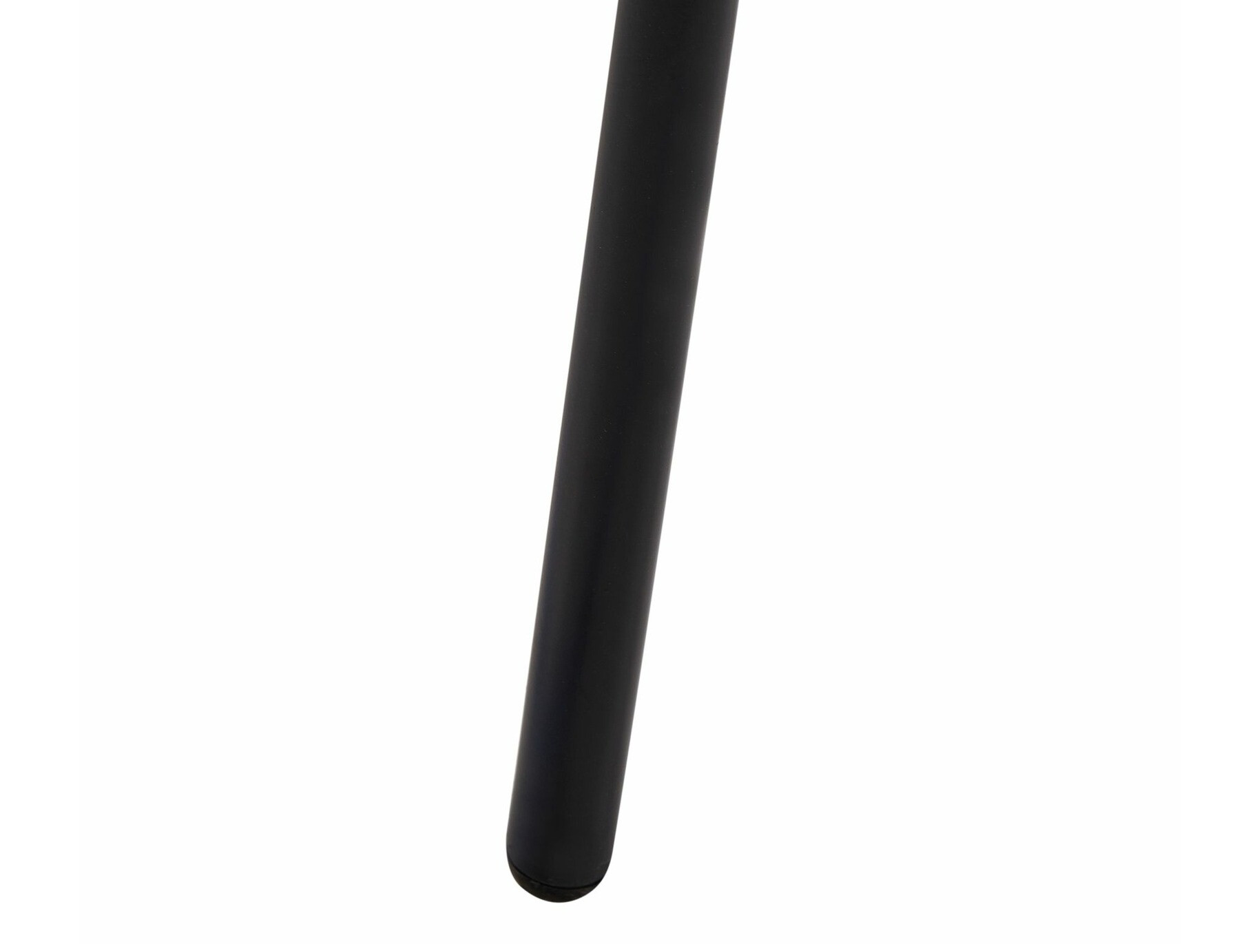 Barska stolica Berwyn 2426