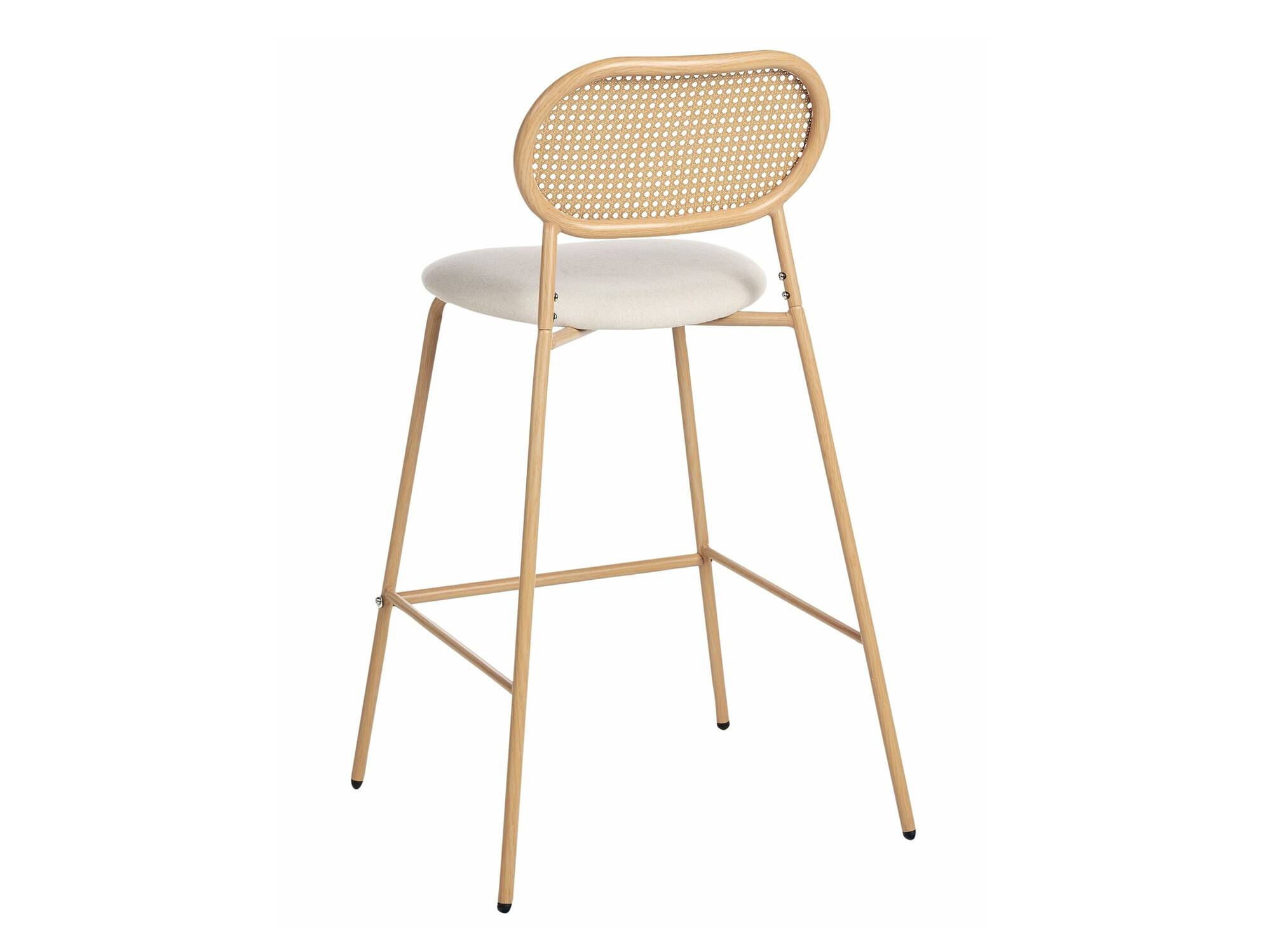 Barska stolica Berwyn 2426