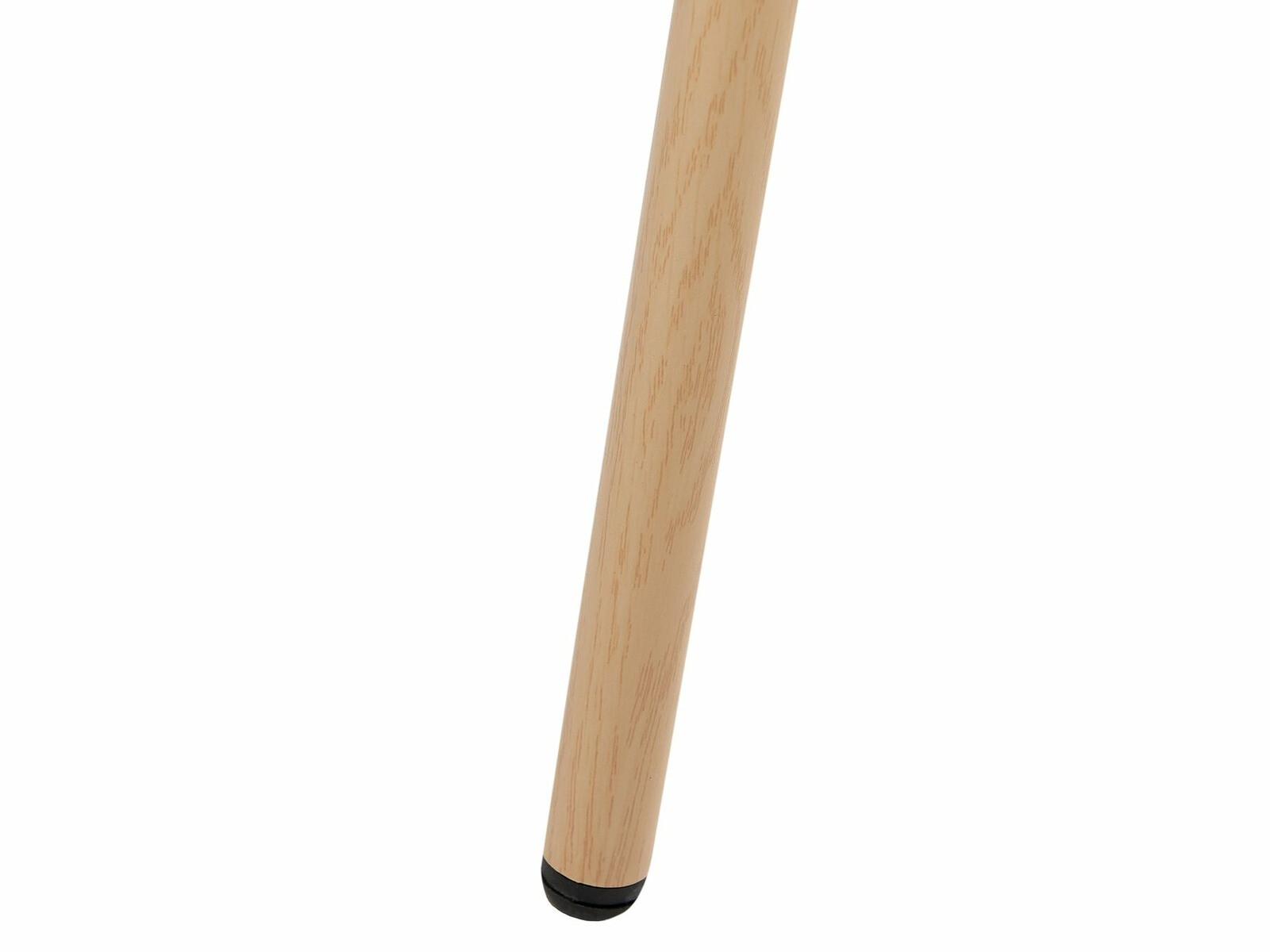 Barska stolica Berwyn 2426