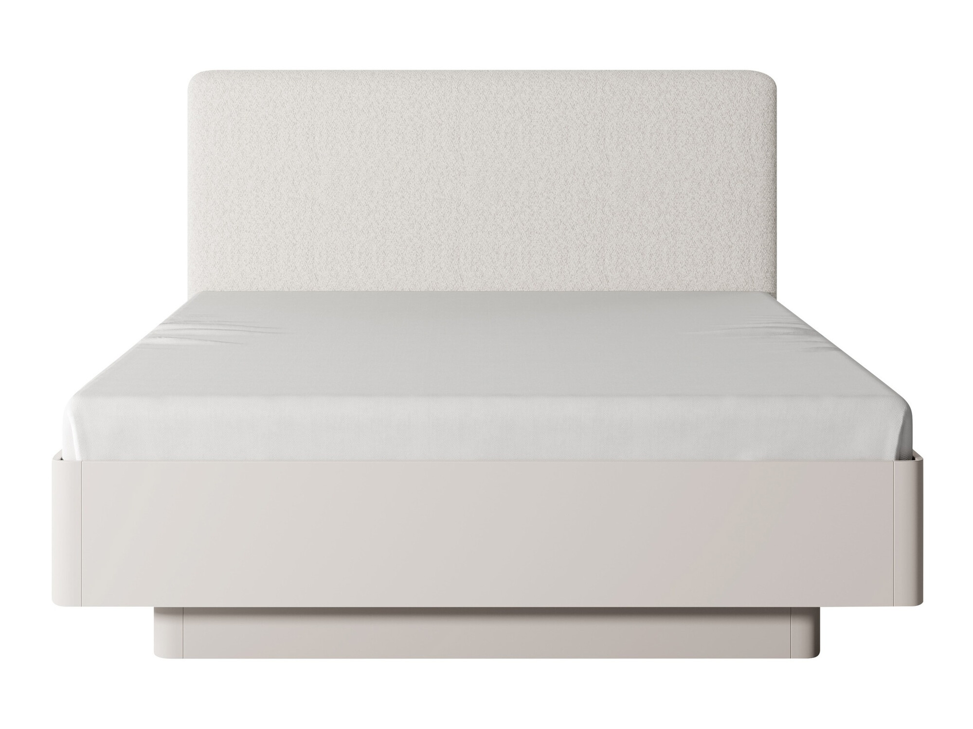 Krevet Ioca (Nije dostupno)