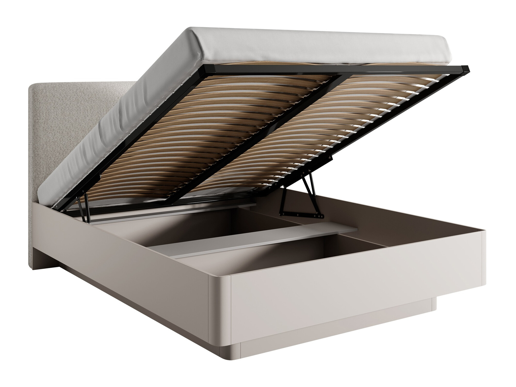 Krevet Versoe 115 (Dostupno)