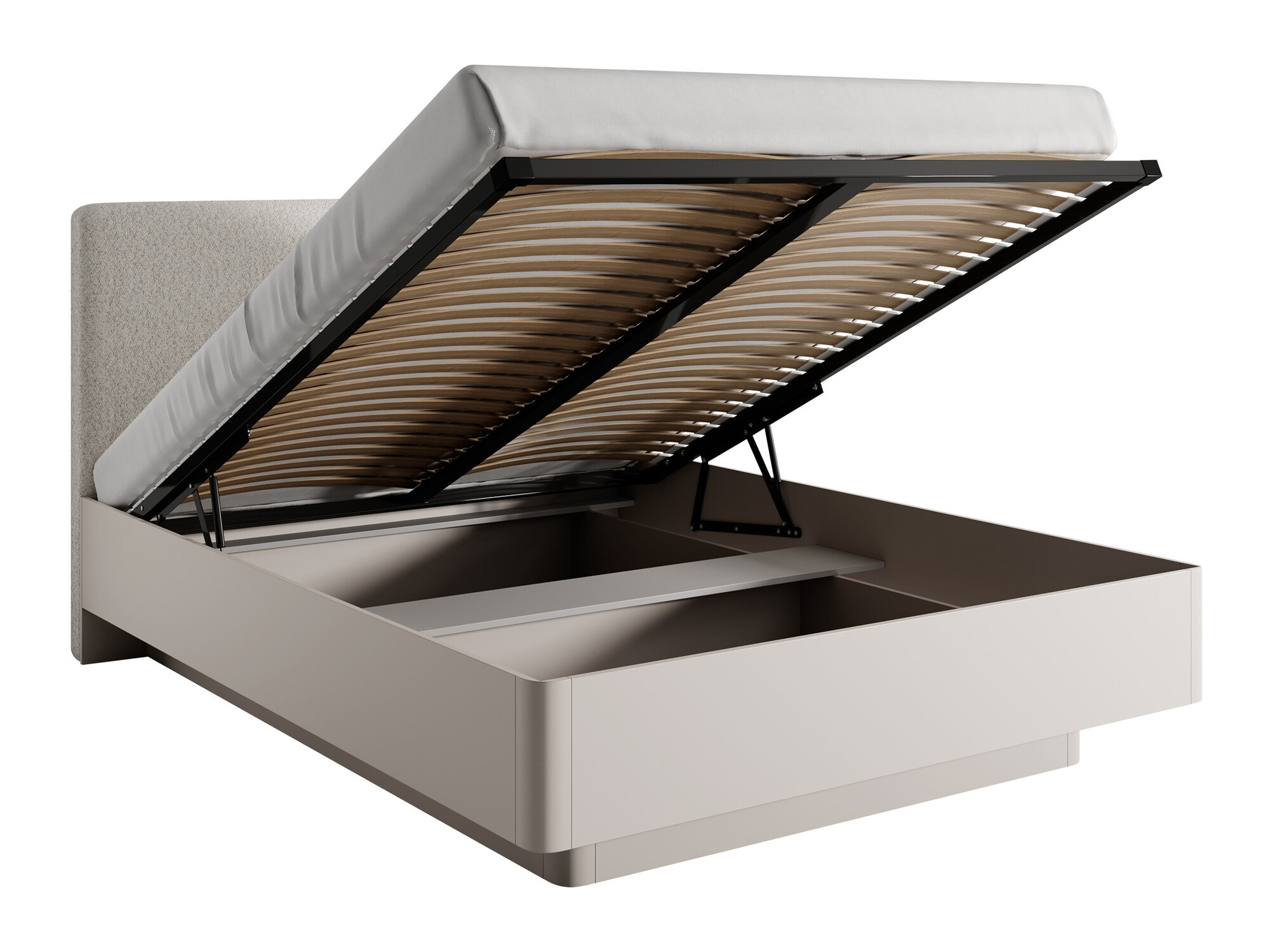 Set spavaća soba Ioca