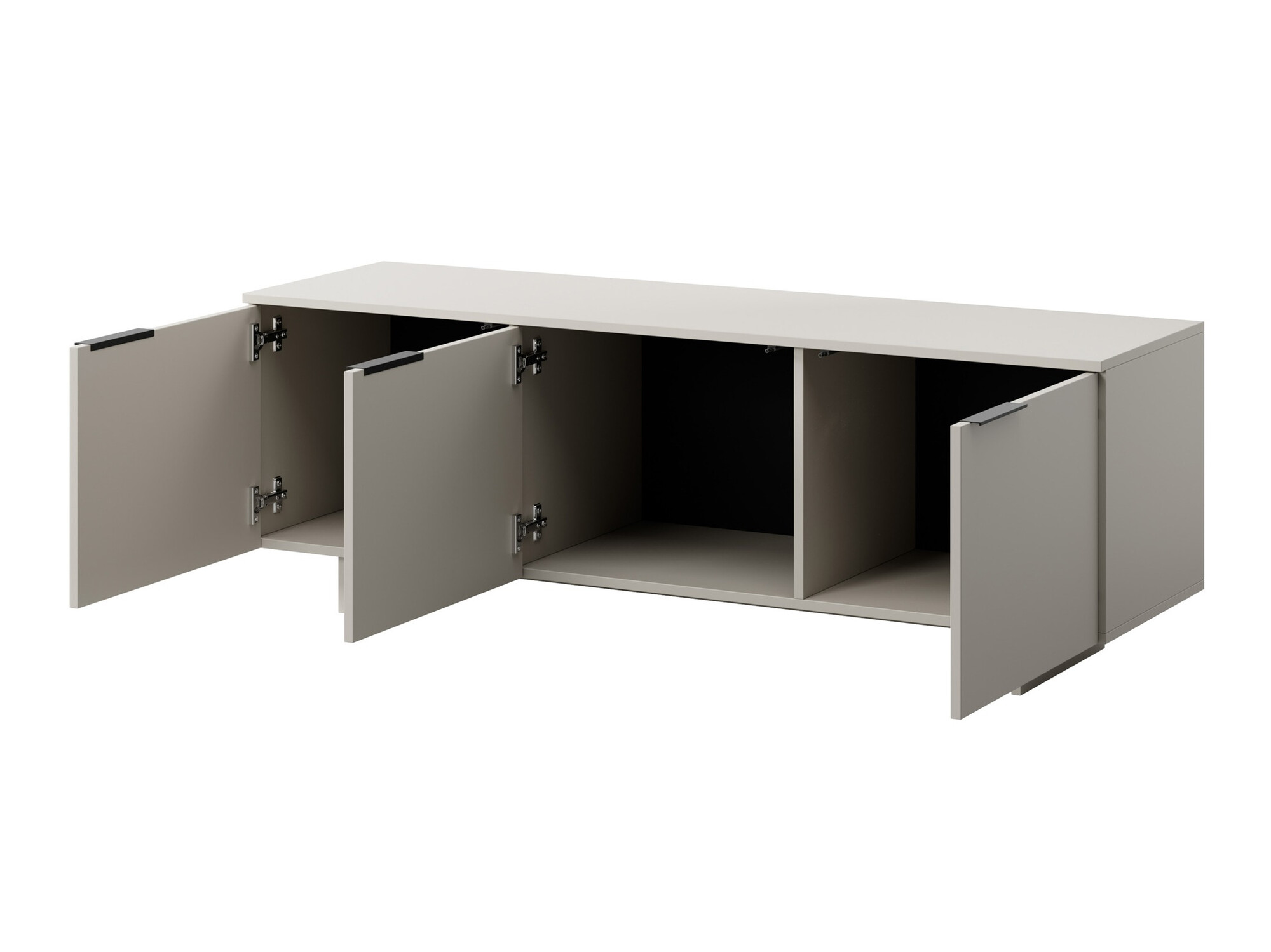 Set za dnevnu sobu Flotei 109