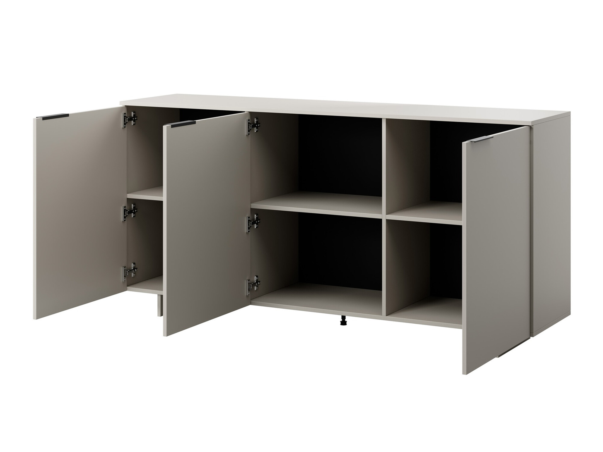 Set za dnevnu sobu Flotei 110