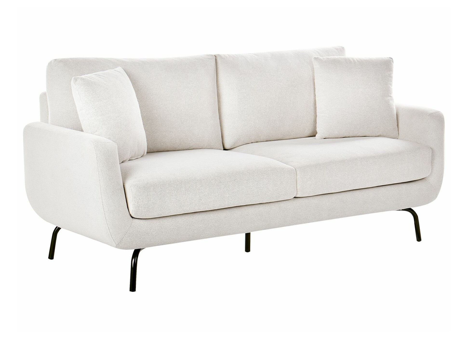 Sofa Berwyn 2422 (Belo)