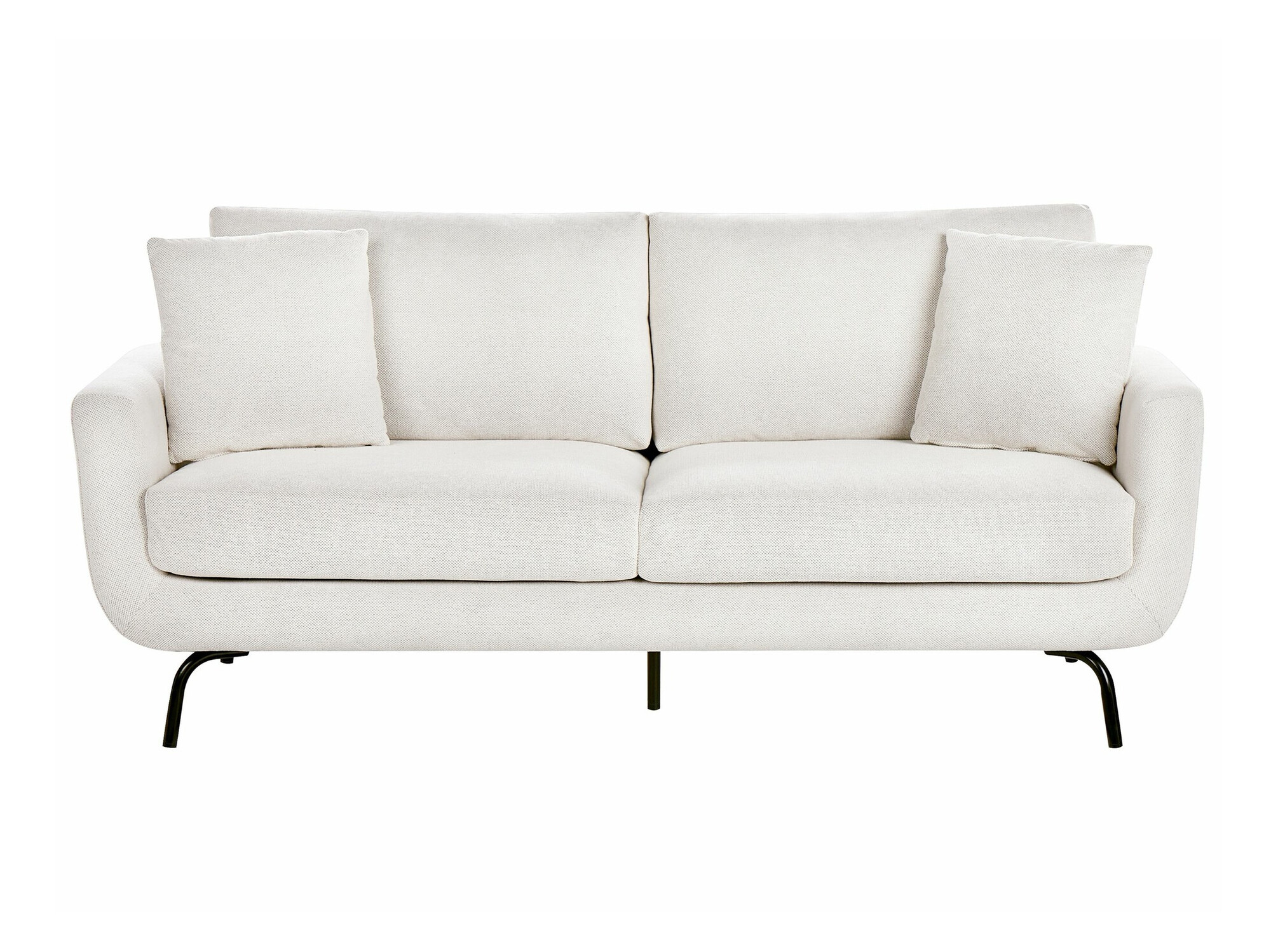 Sofa Berwyn 2422 (Belo)