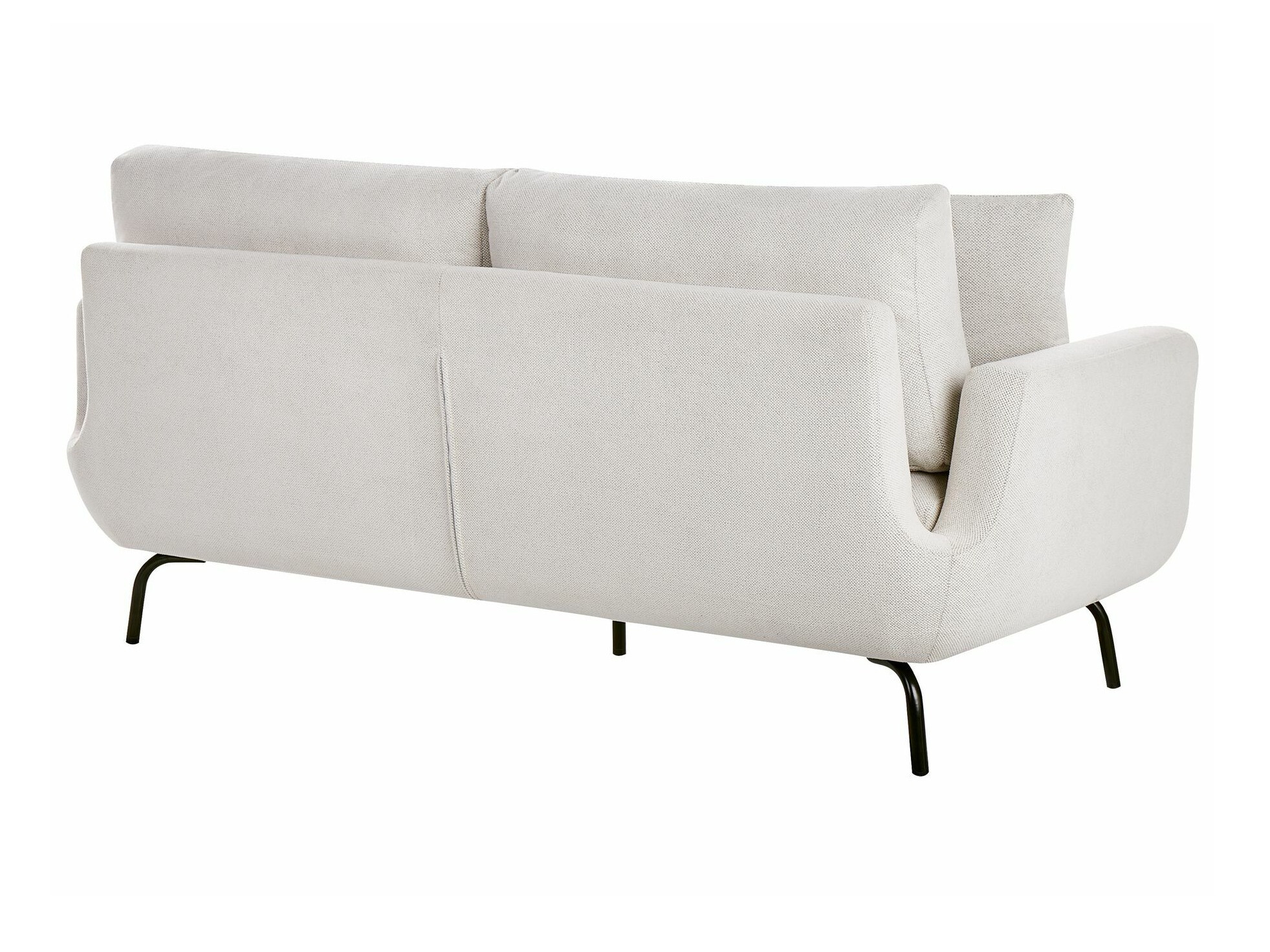 Sofa Berwyn 2422 (Belo)