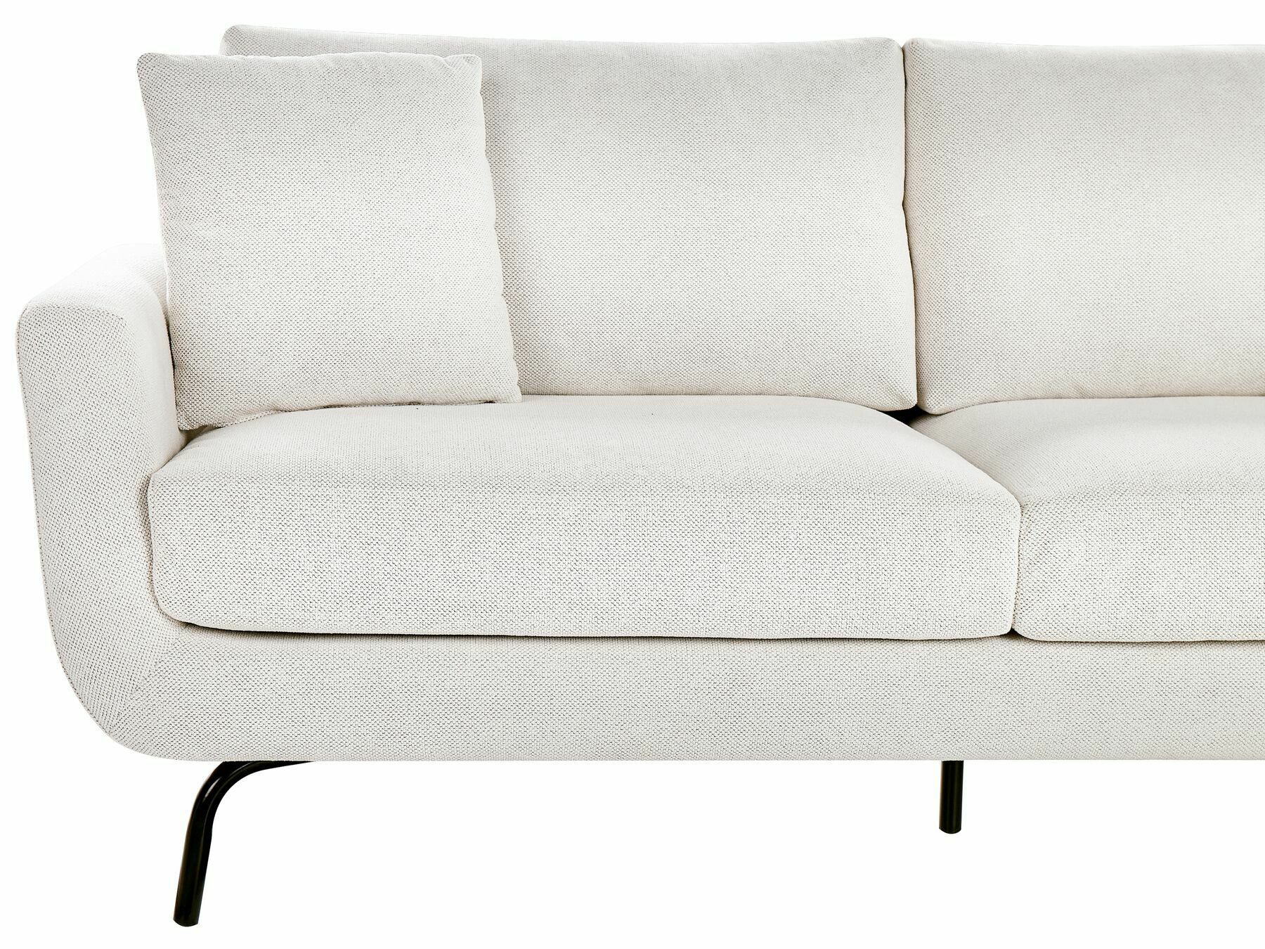 Sofa Berwyn 2422 (Belo)