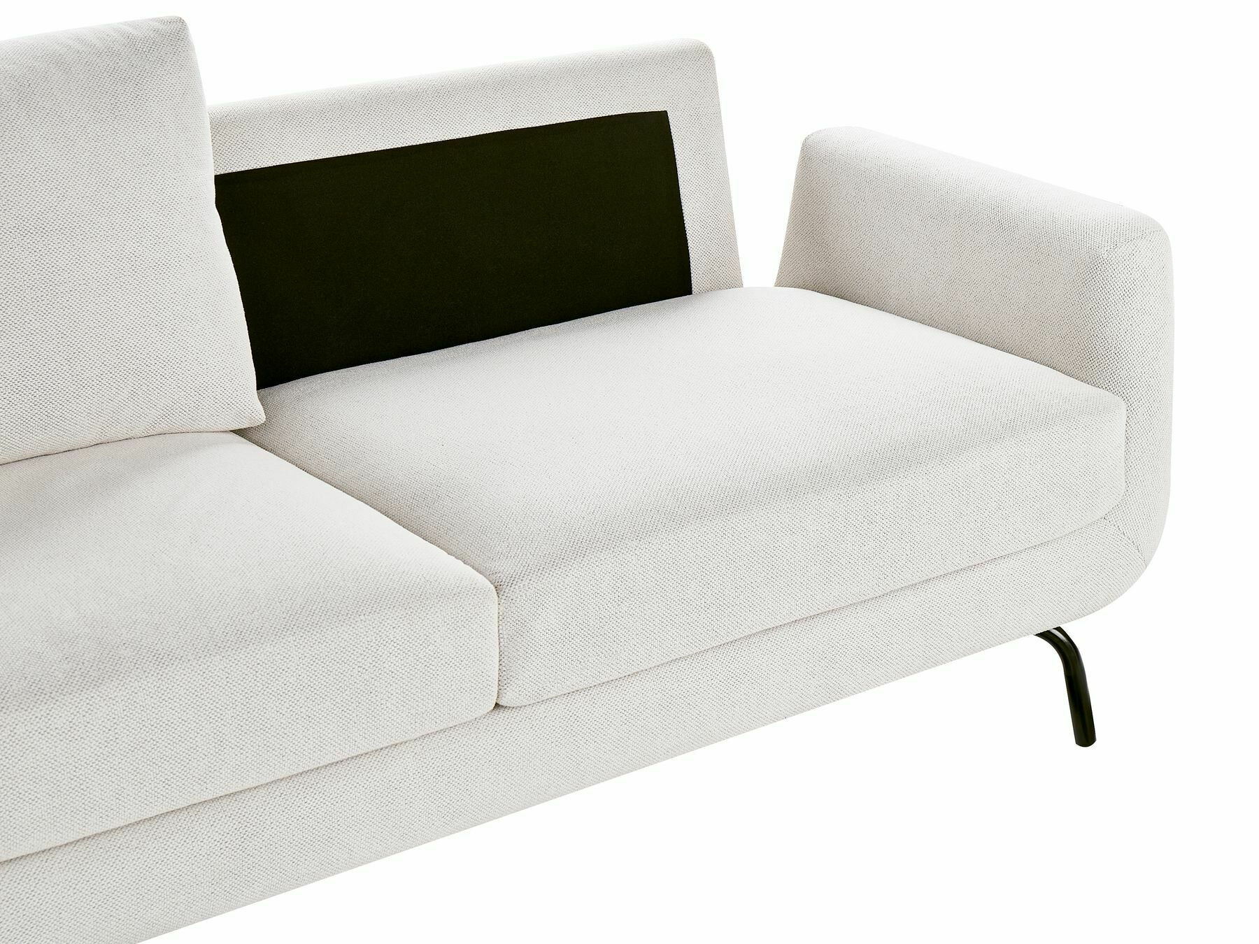 Sofa Berwyn 2422 (Belo)