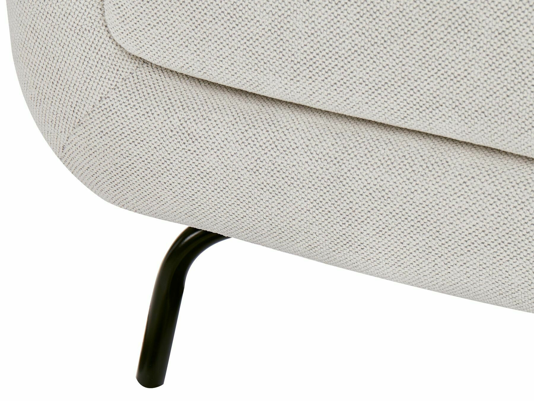 Sofa Berwyn 2422 (Belo)