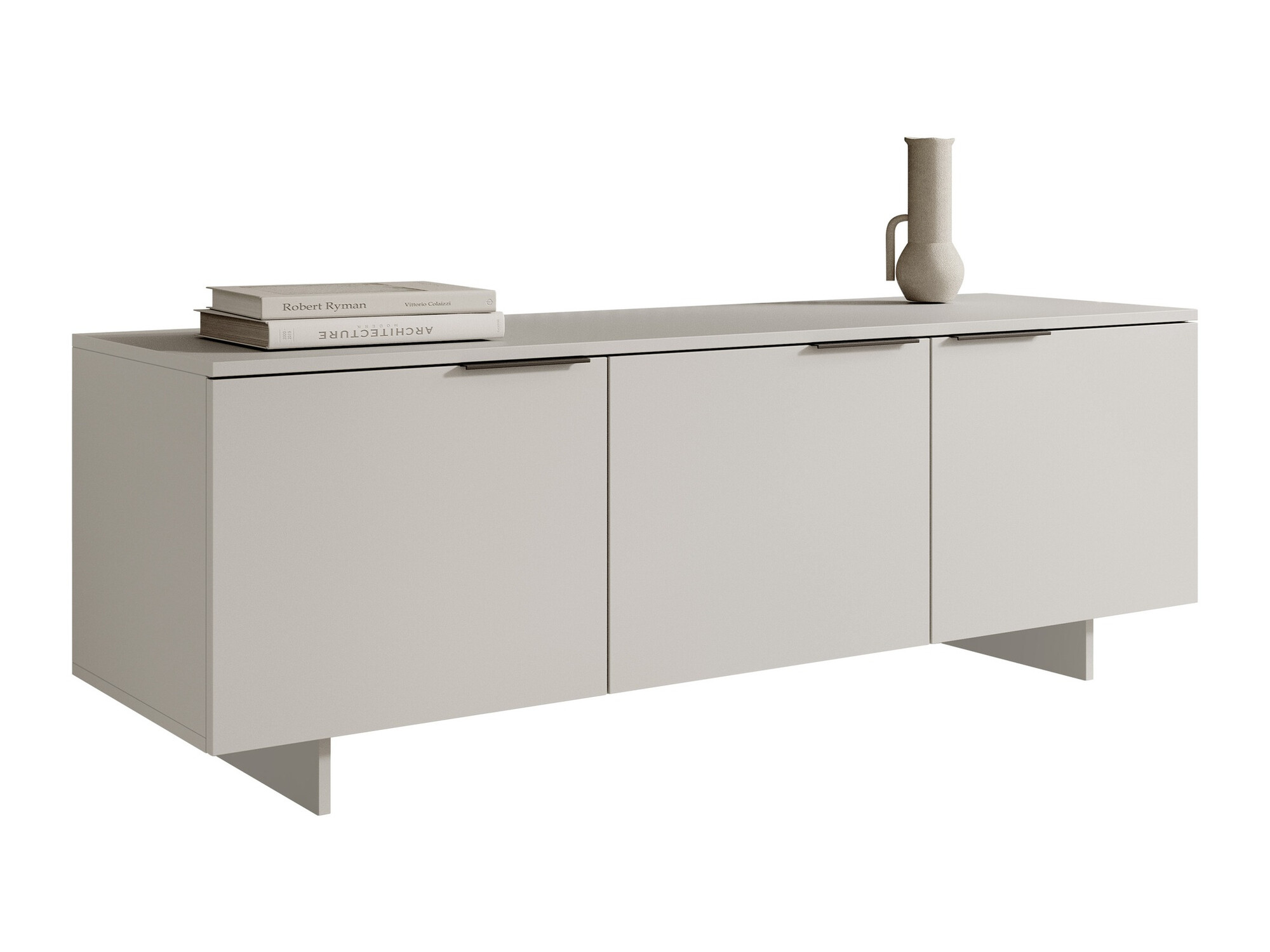 TV komoda Flotei 107