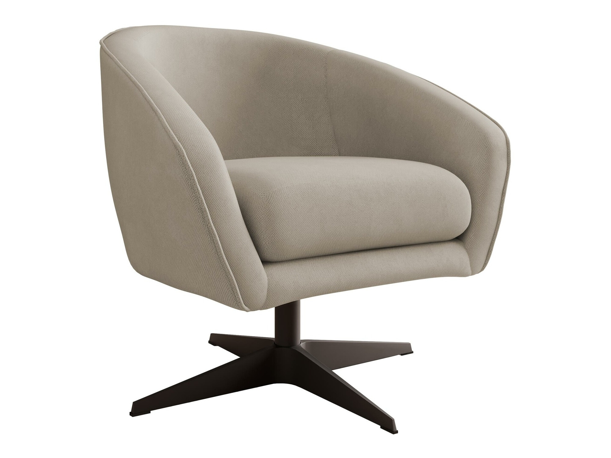 Fotelja Lincoln 191 (Pretty 03)