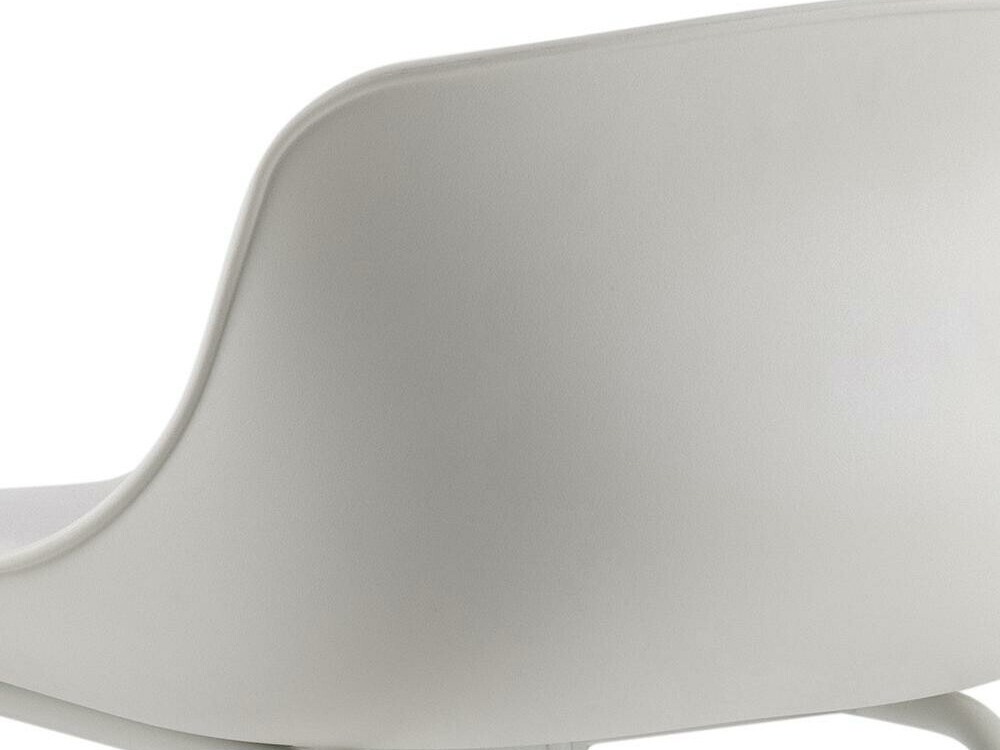 Barska stolica Norsica 429 (Belo)