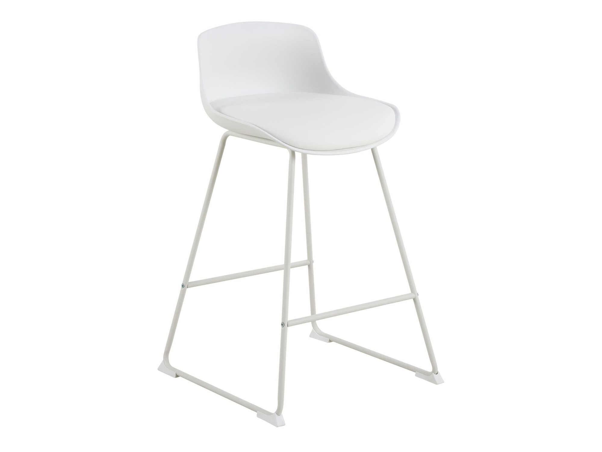 Pult stolica Norsica 865 (Belo)