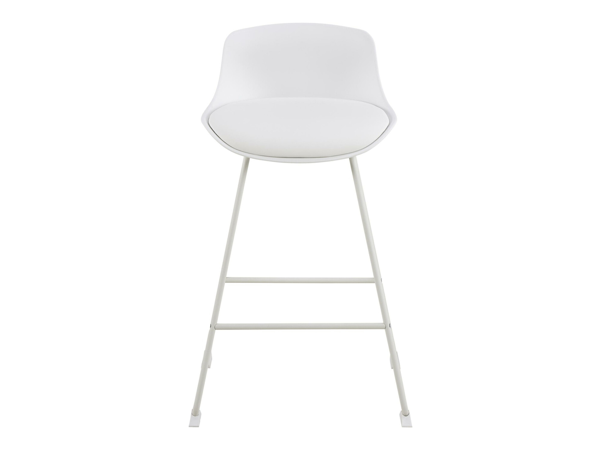 Pult stolica Norsica 865 (Belo)