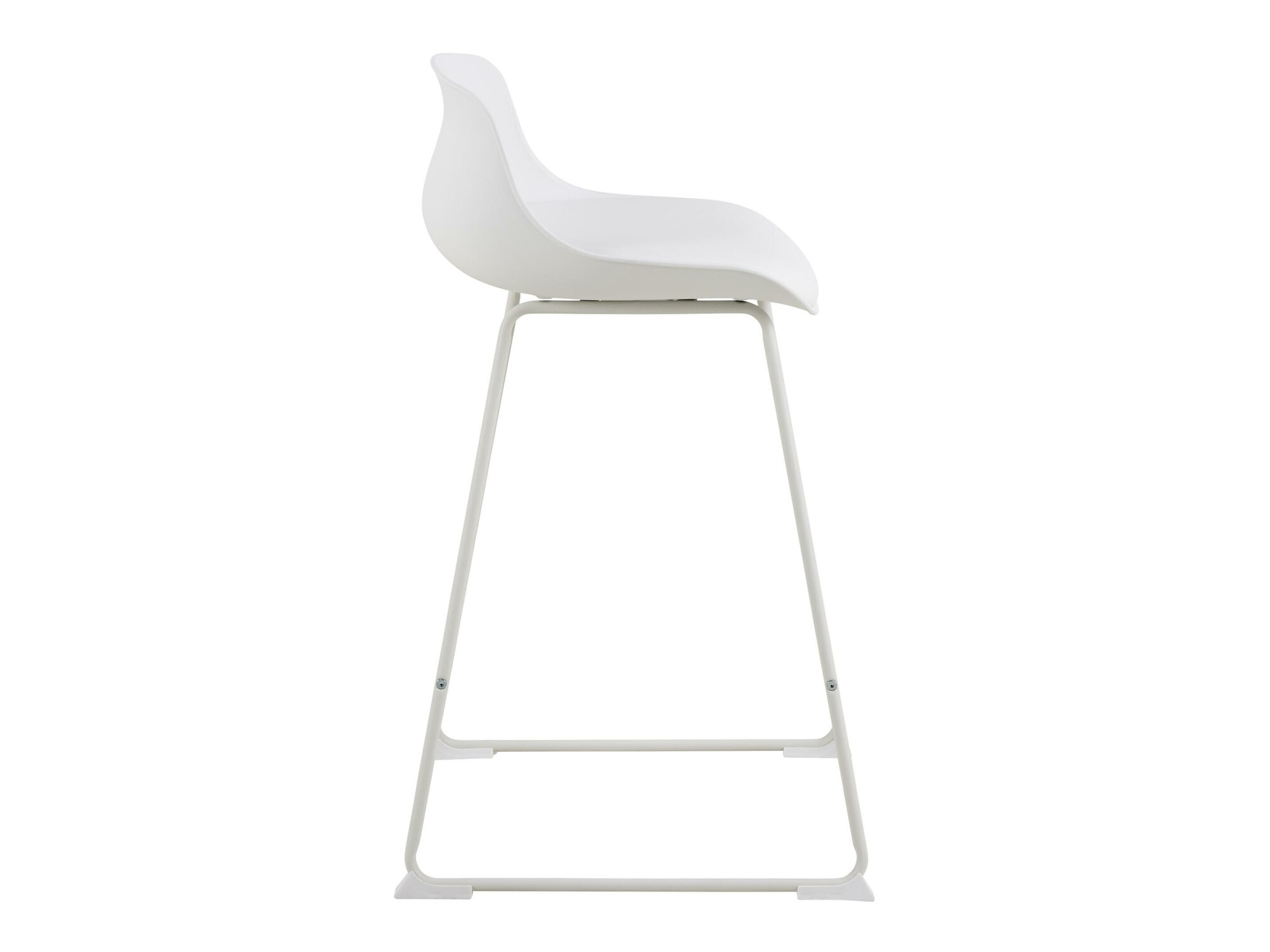 Pult stolica Norsica 865 (Belo)
