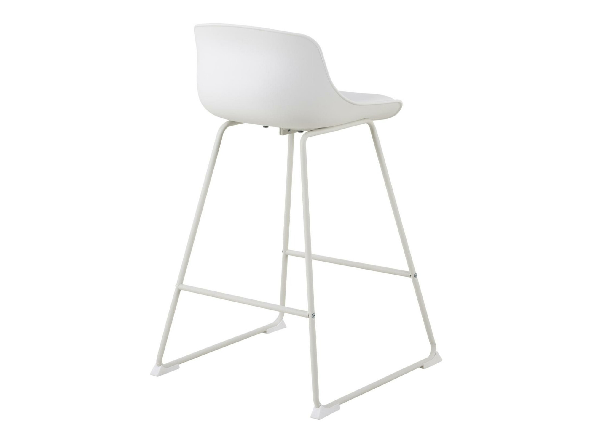 Pult stolica Norsica 865 (Belo)