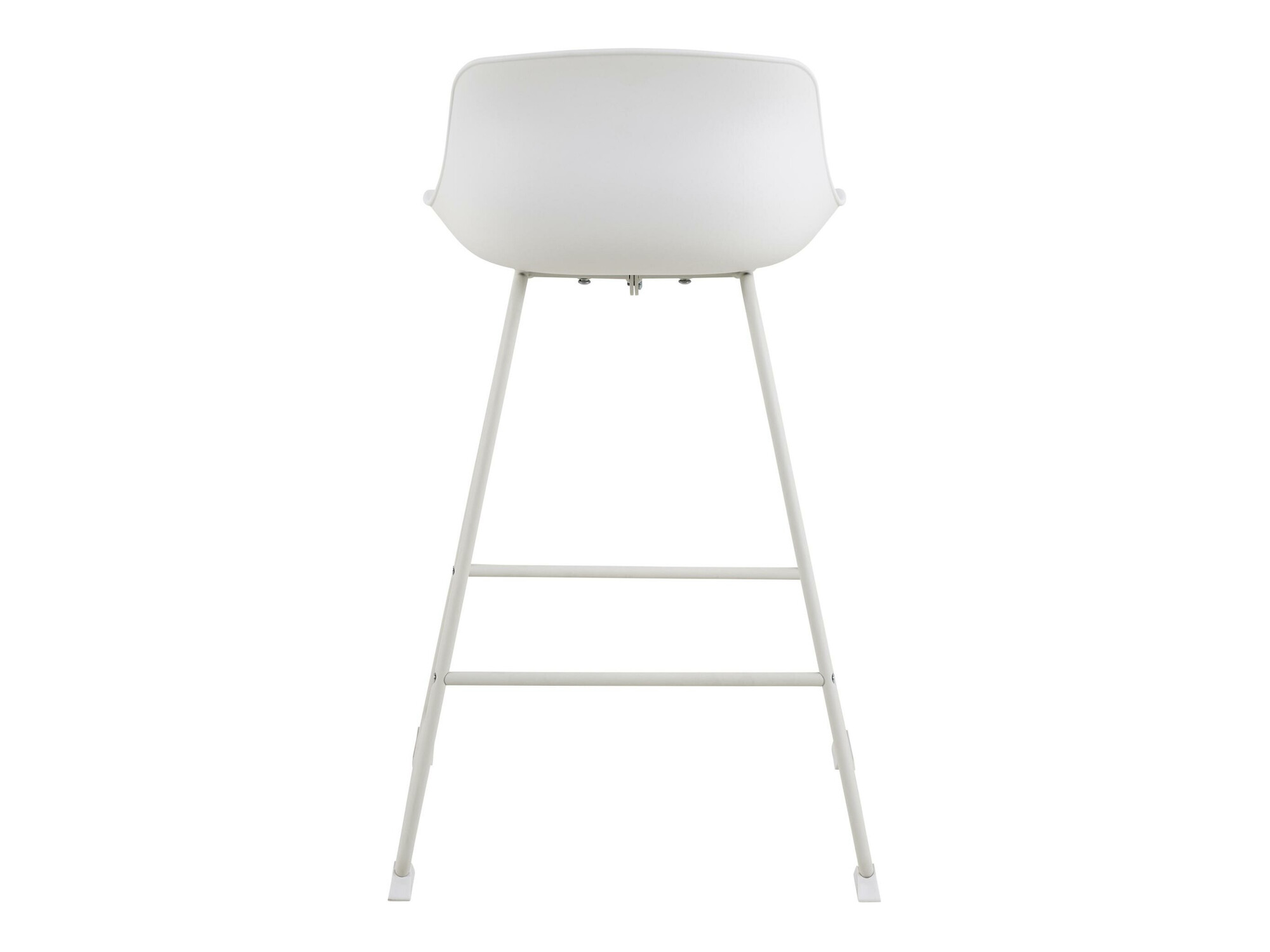 Pult stolica Norsica 865 (Belo)