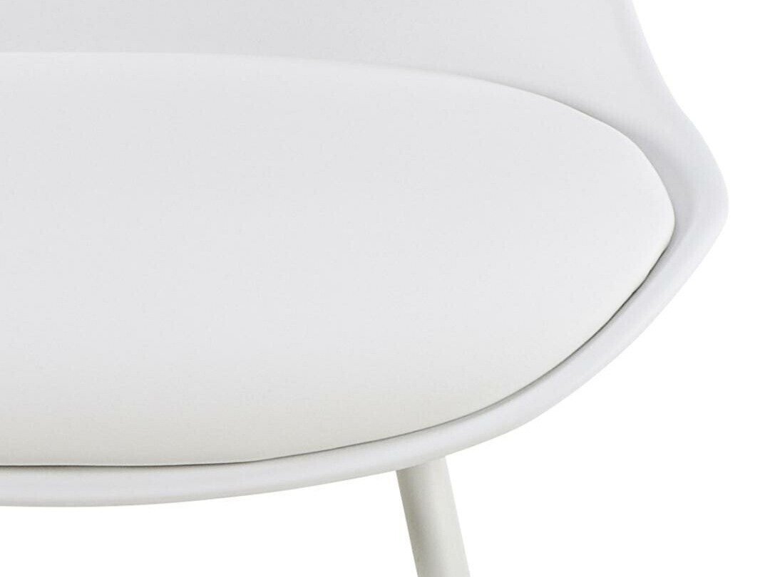 Pult stolica Norsica 865 (Belo)