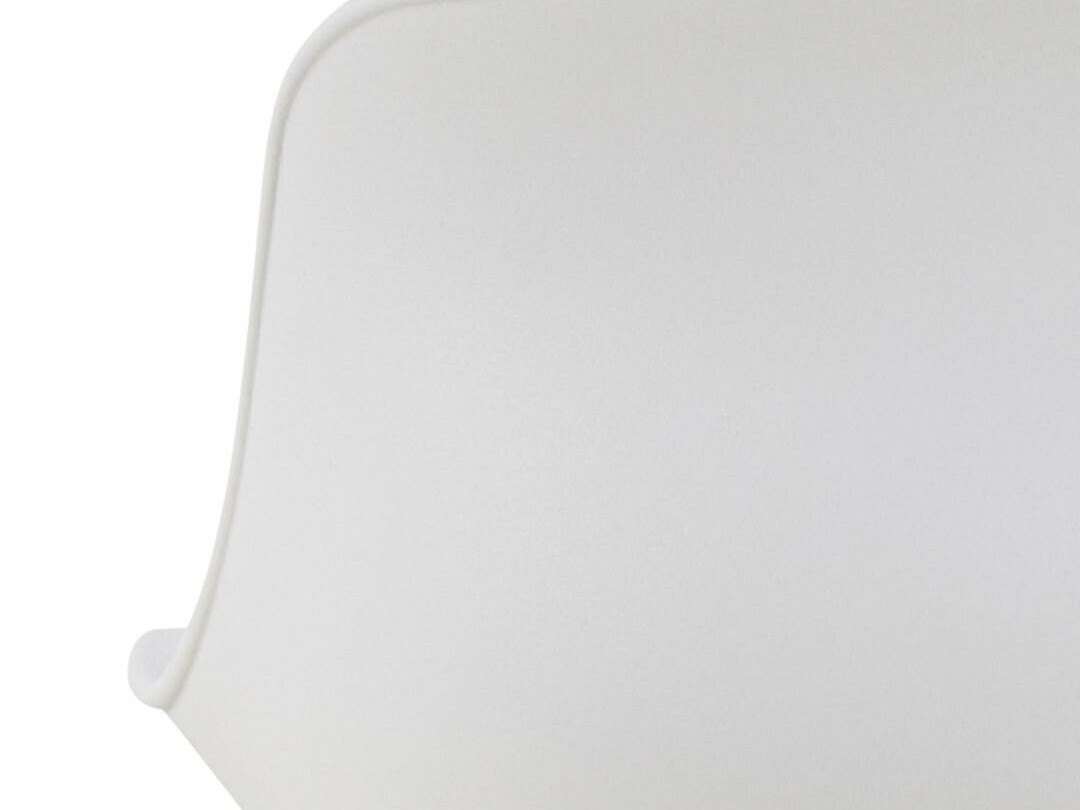 Pult stolica Norsica 865 (Belo)