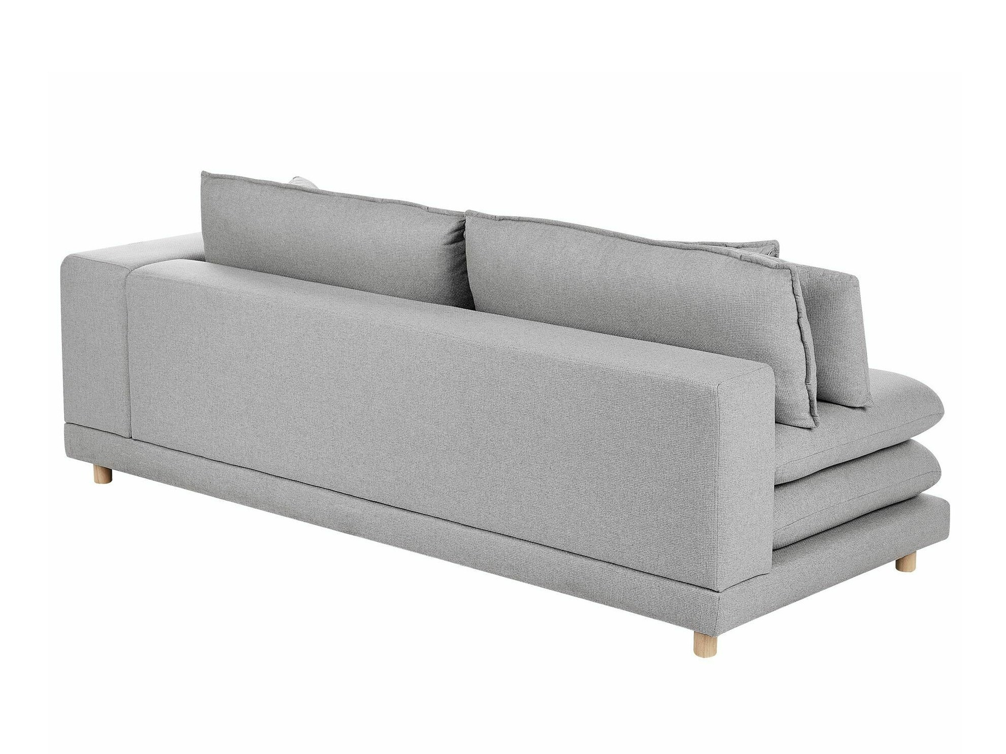 Sofa Berwyn 2430 (Sivo)